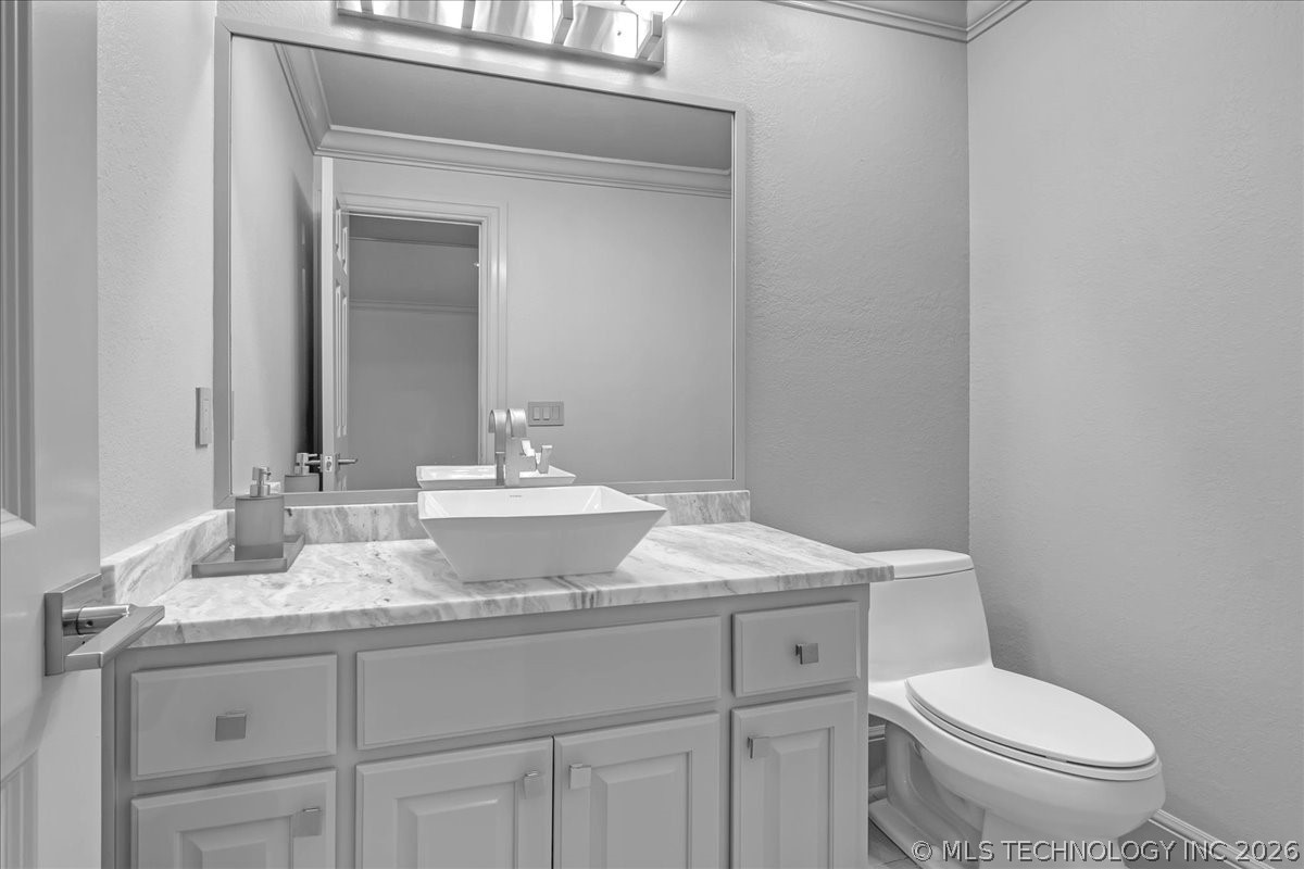 6902 E 115th Place Property Photo 81