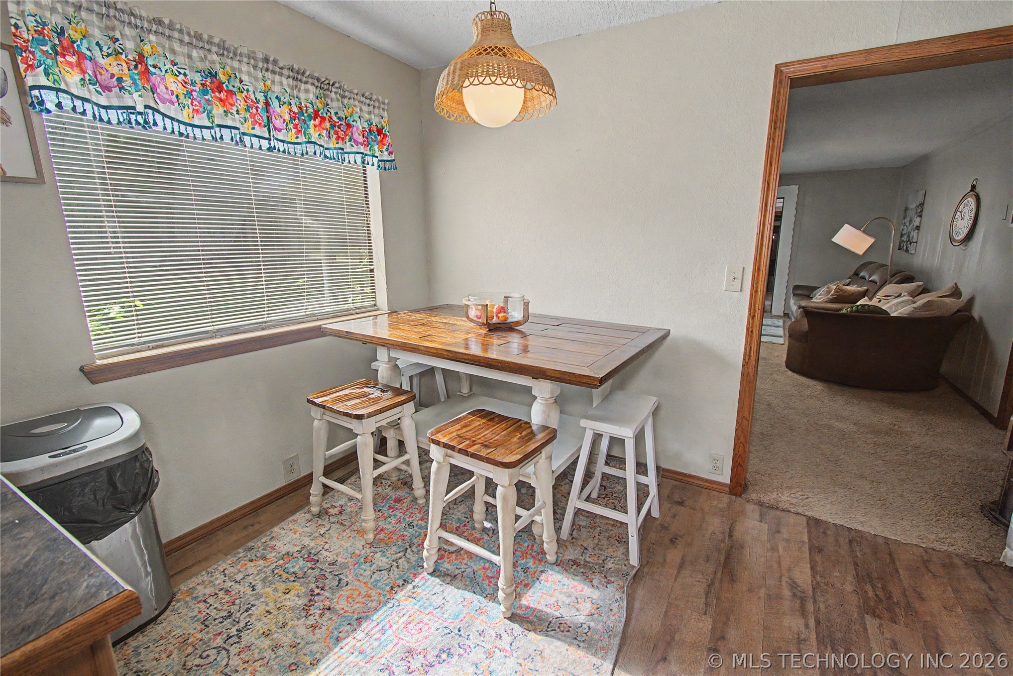 119268 S 4140 Road Property Photo 9