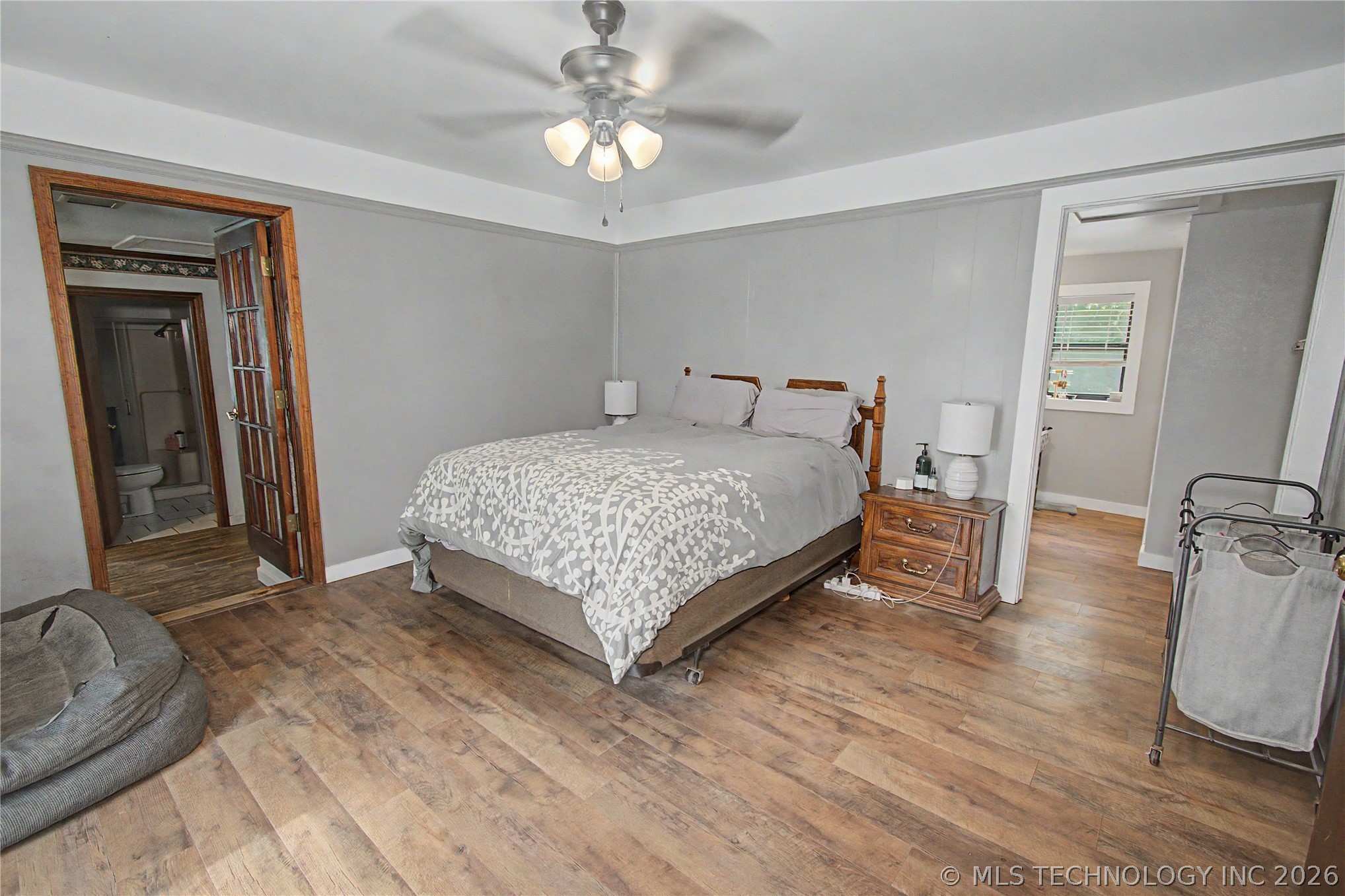 119268 S 4140 Road Property Photo 10