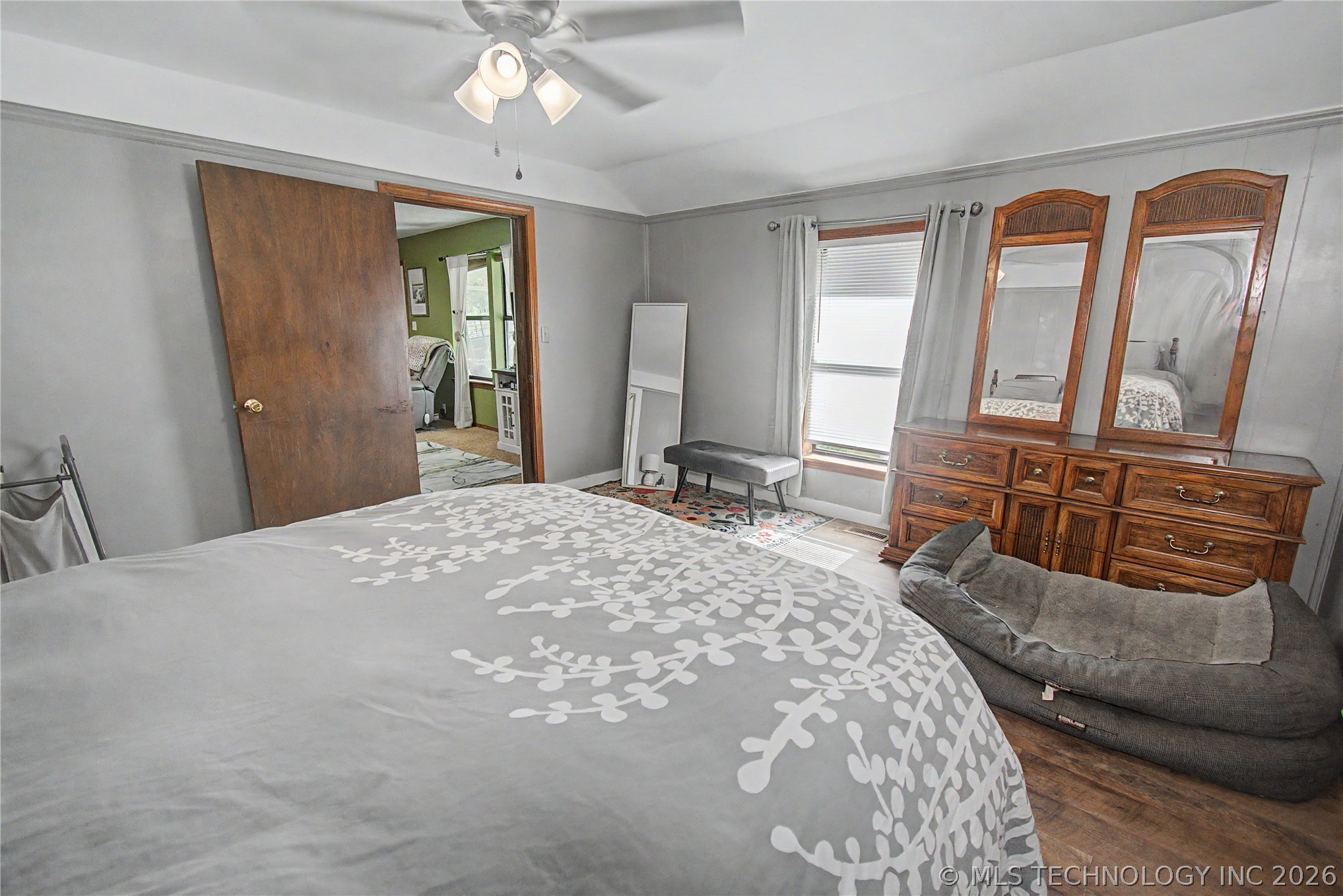 119268 S 4140 Road Property Photo 11