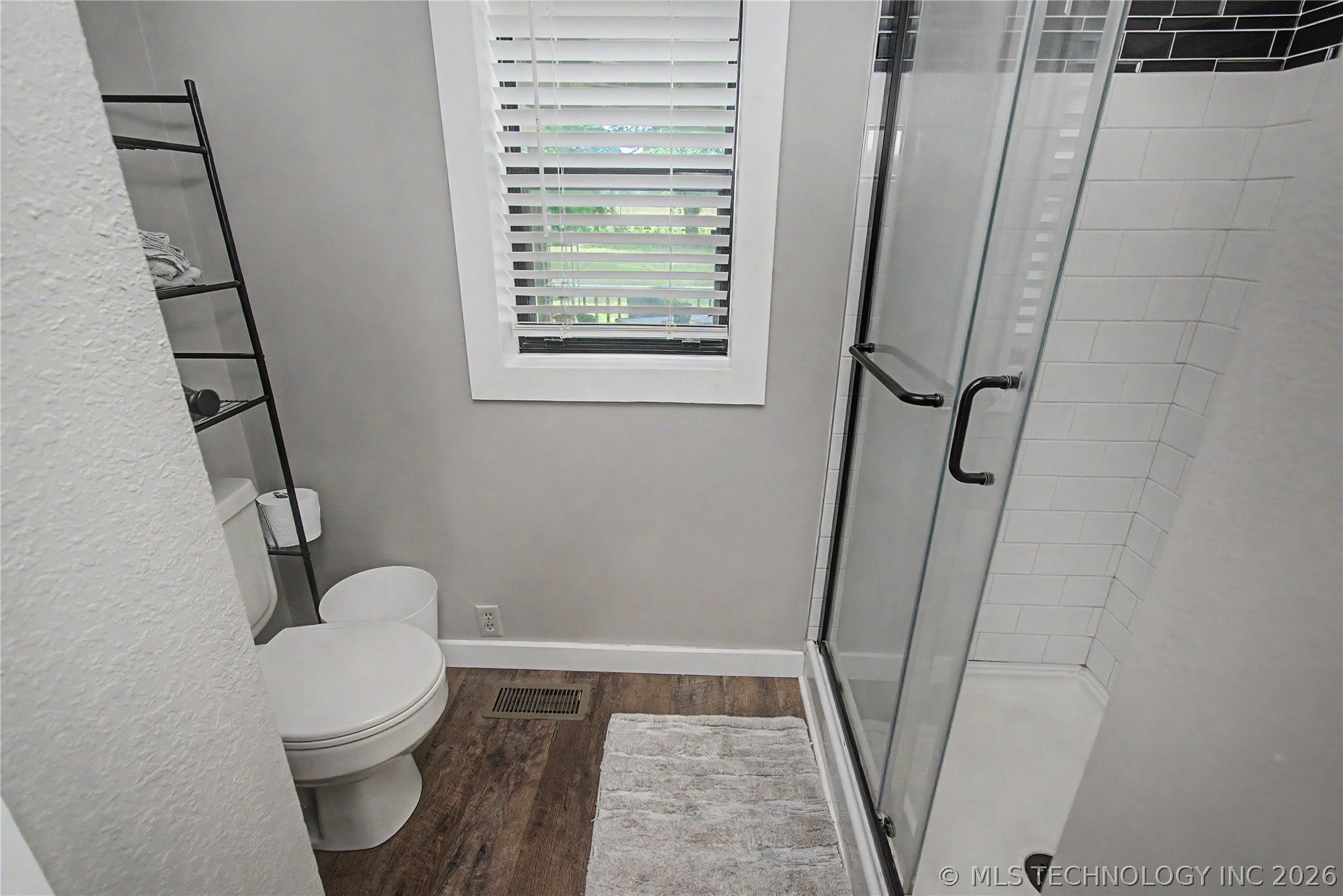 119268 S 4140 Road Property Photo 13
