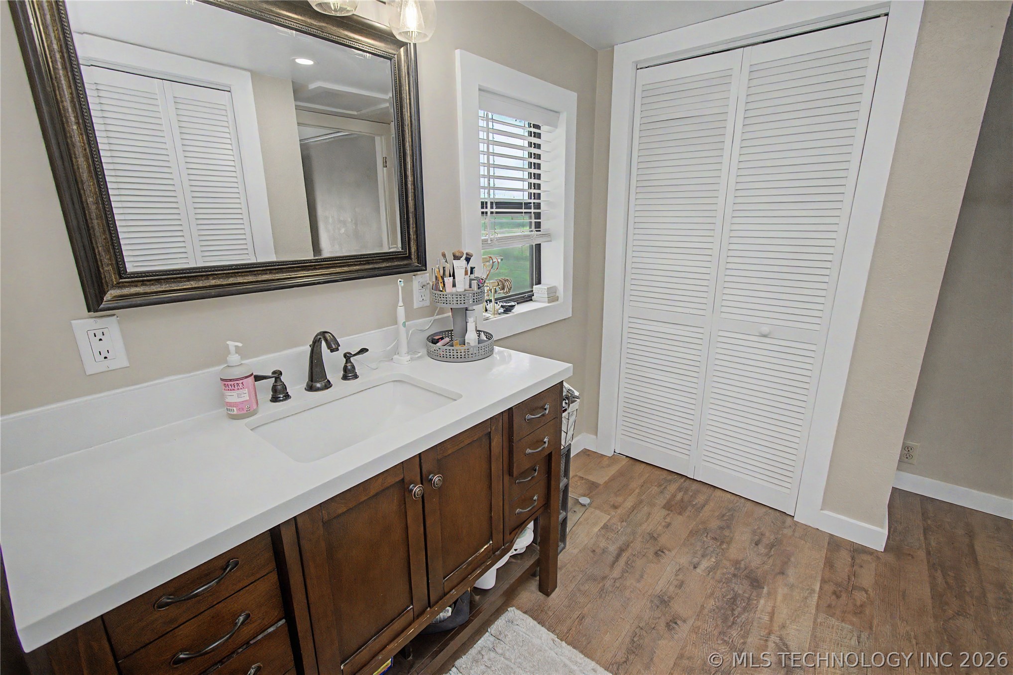 119268 S 4140 Road Property Photo 14