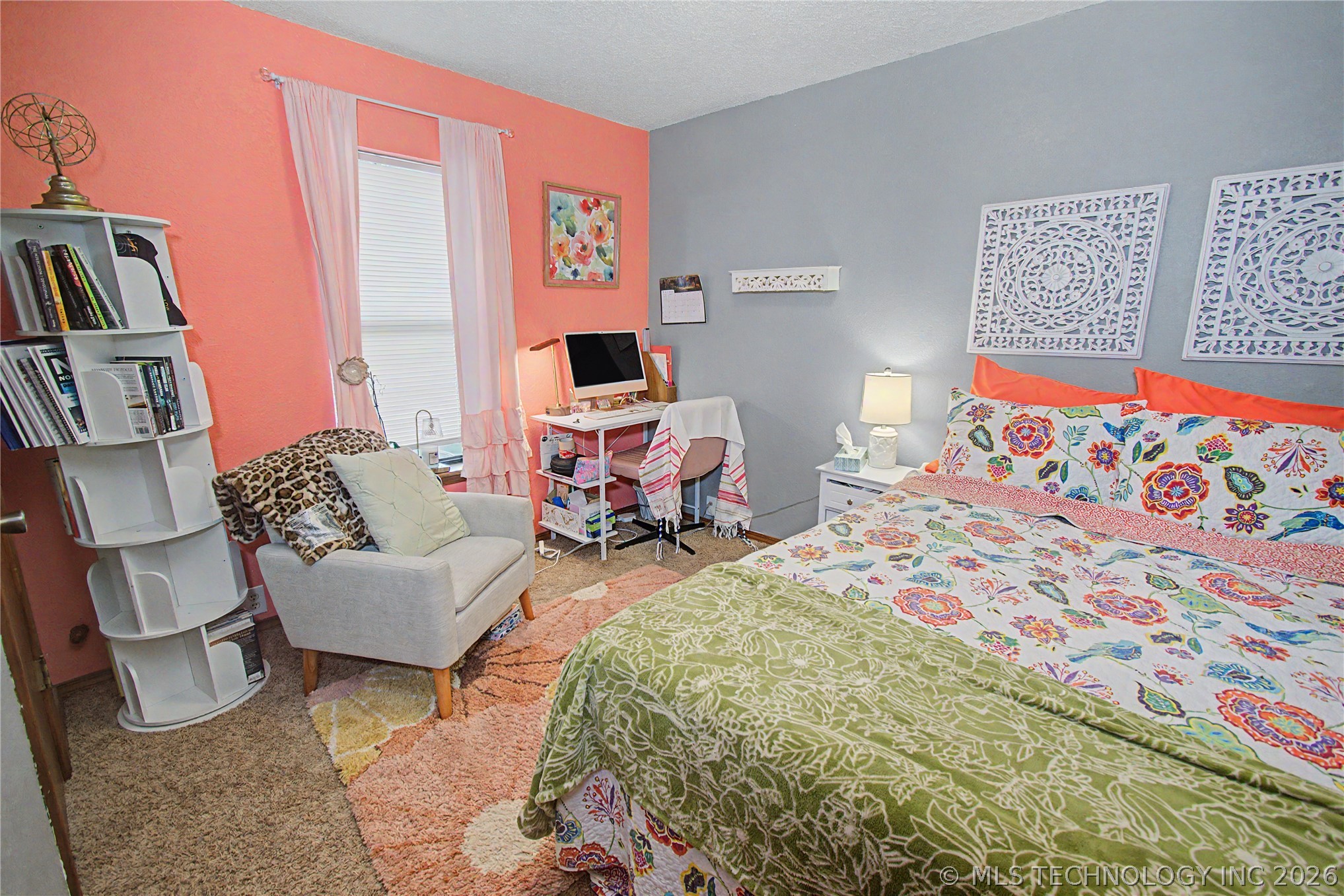119268 S 4140 Road Property Photo 15