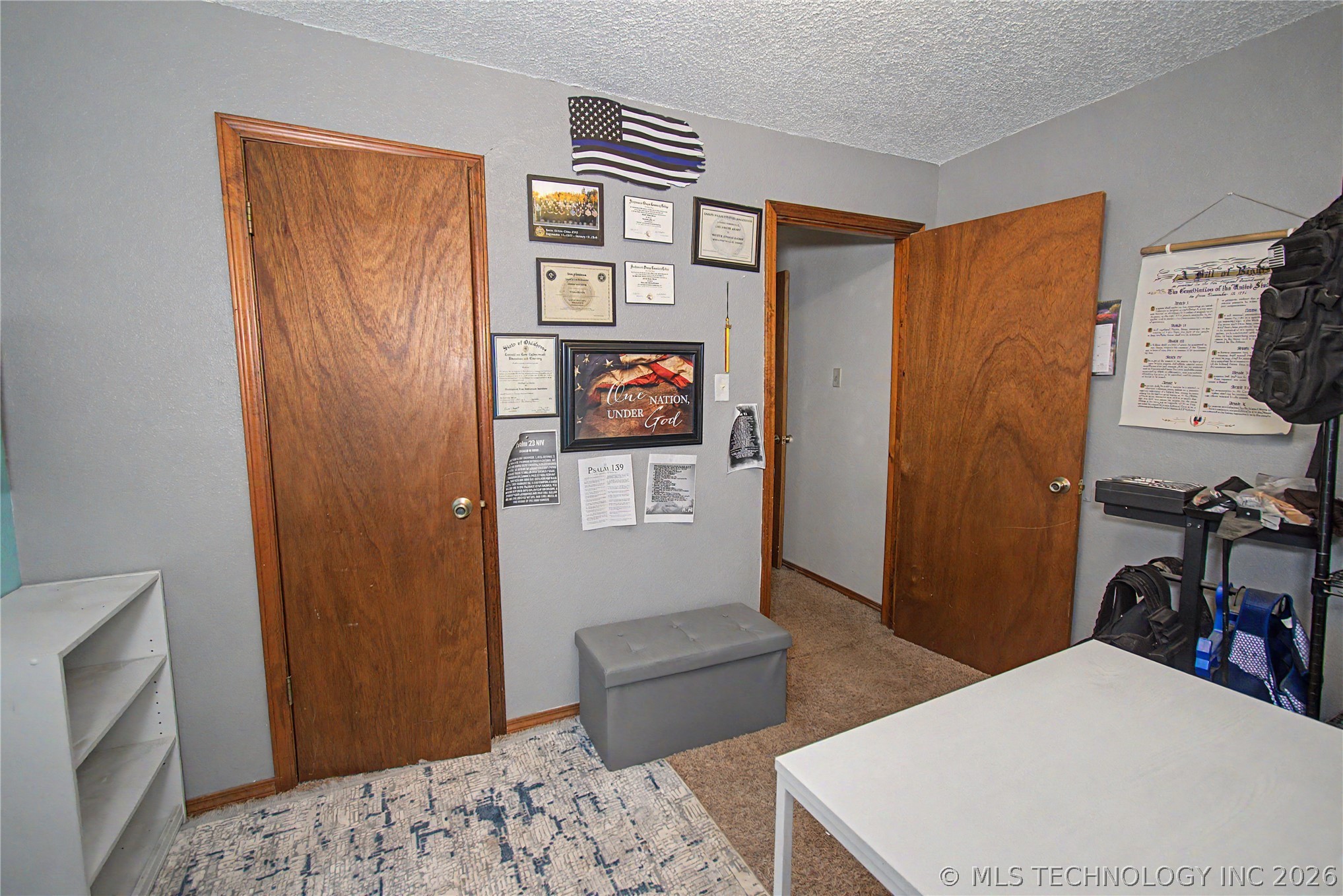 119268 S 4140 Road Property Photo 19