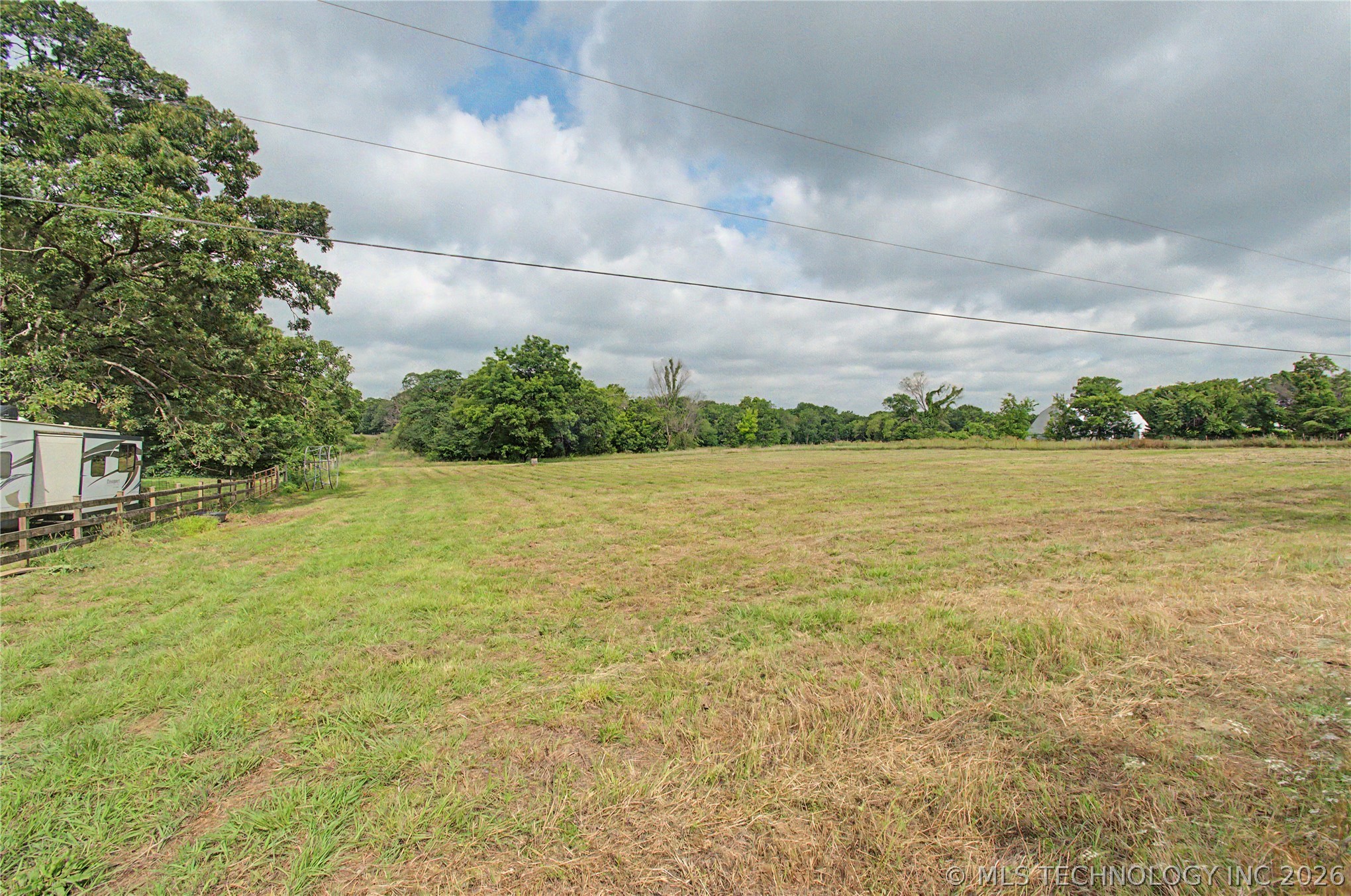 119268 S 4140 Road Property Photo 25