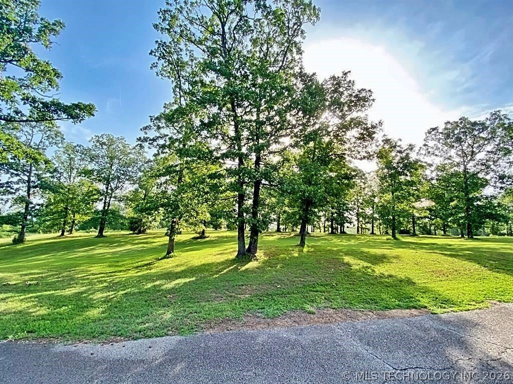 36241 S Magnolia Lane Property Photo 20