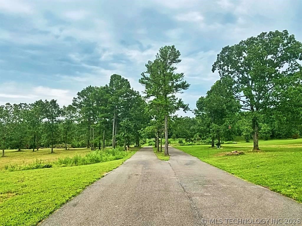 36241 S Magnolia Lane Property Photo 31