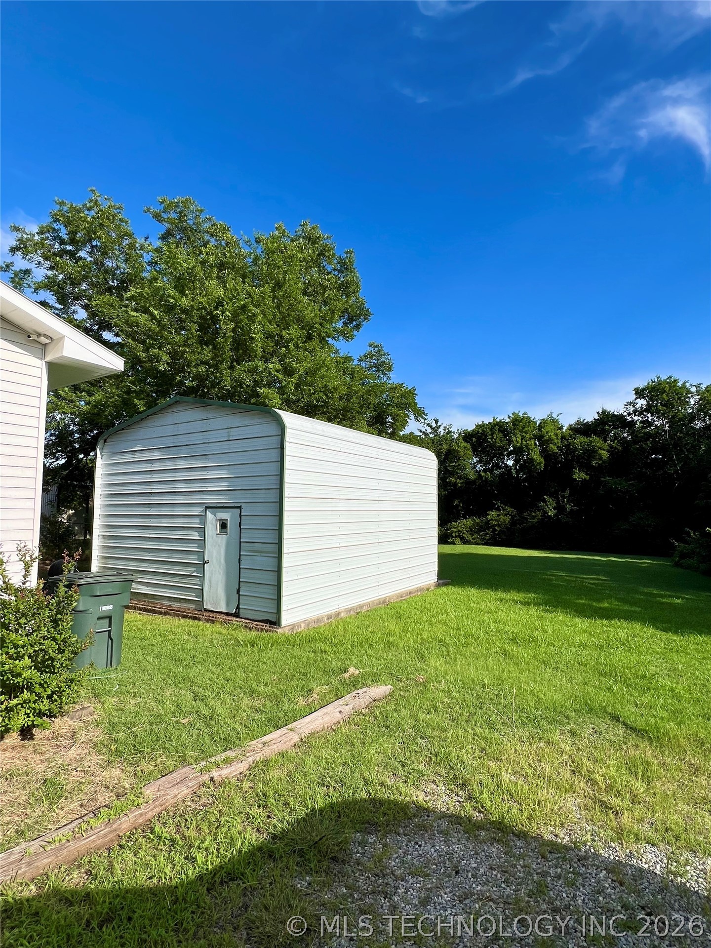 405 Highway 70a Property Photo 3