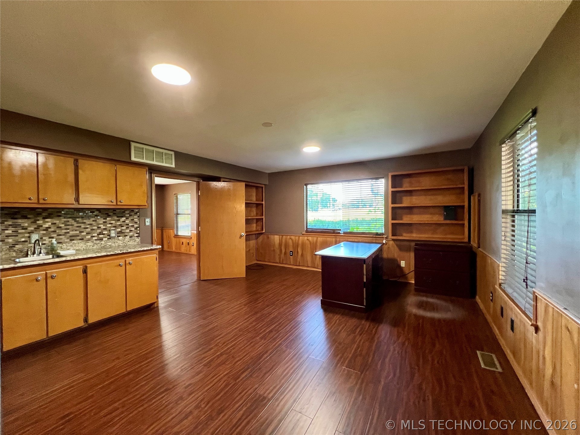 405 Highway 70a Property Photo 5