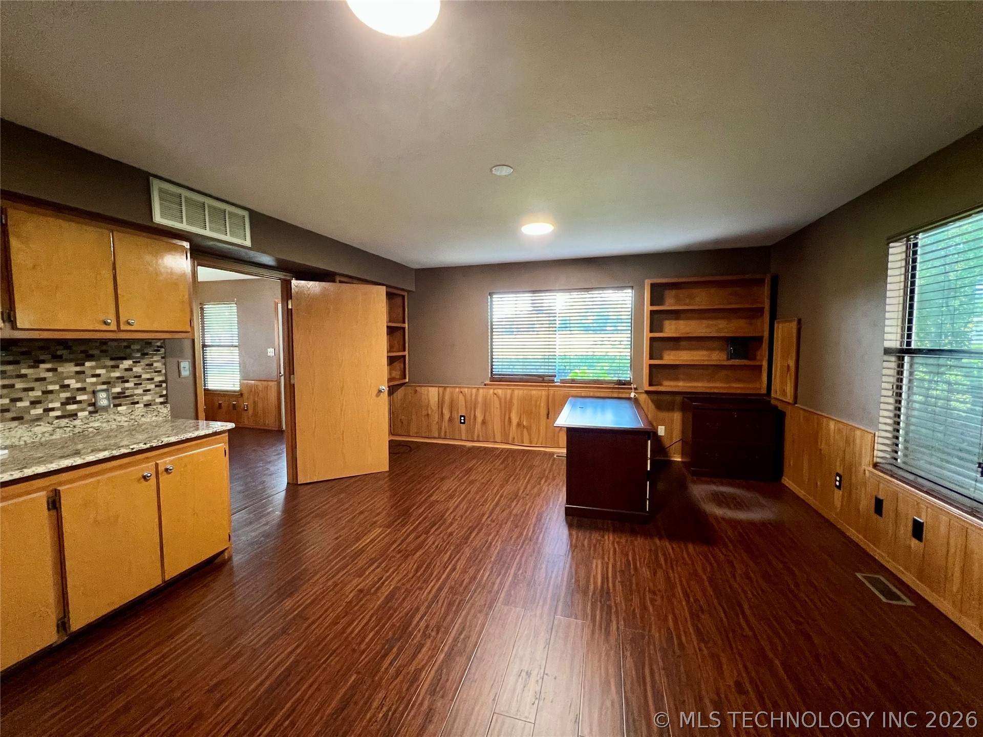 405 Highway 70a Property Photo 6