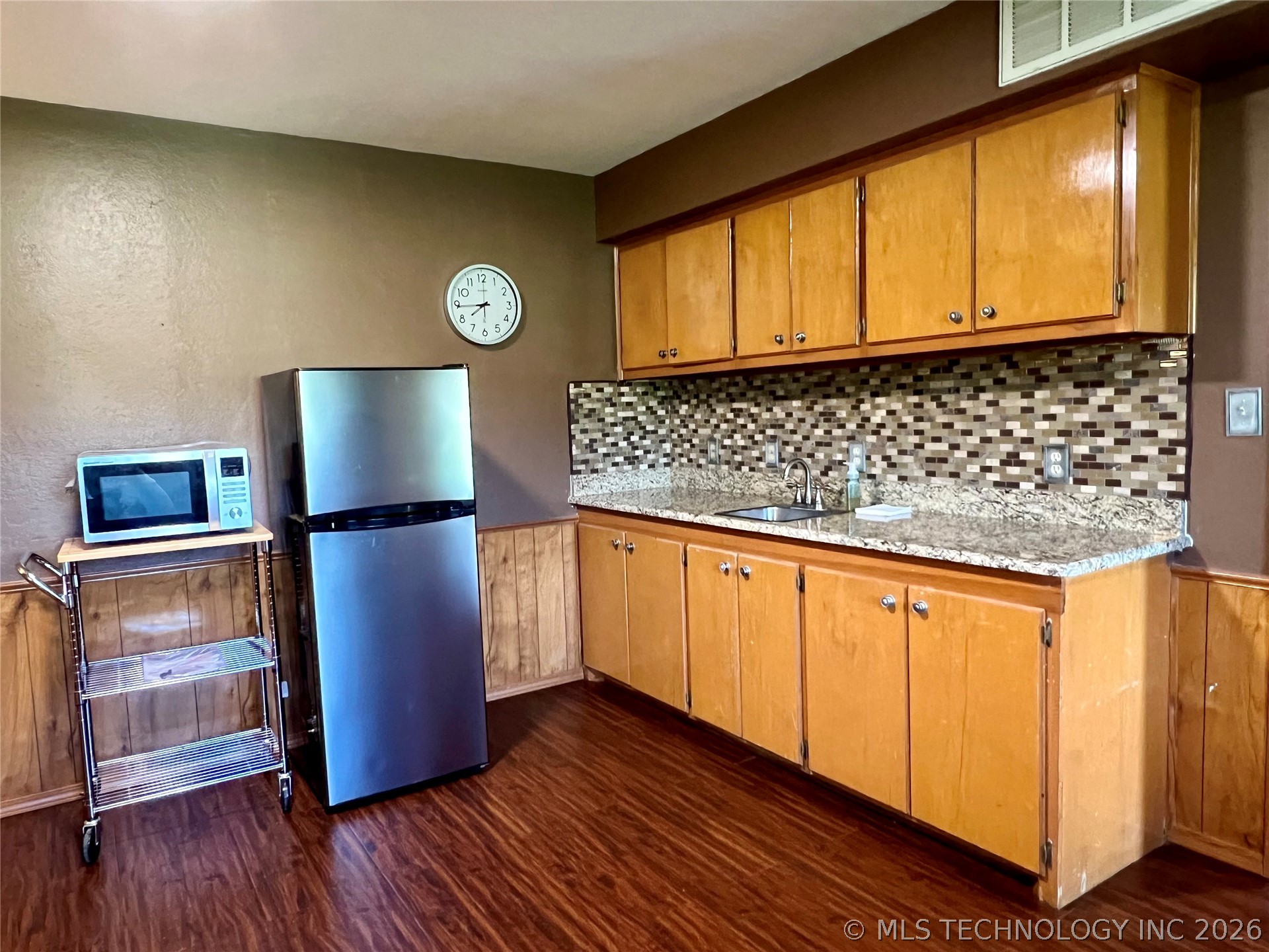 405 Highway 70a Property Photo 7