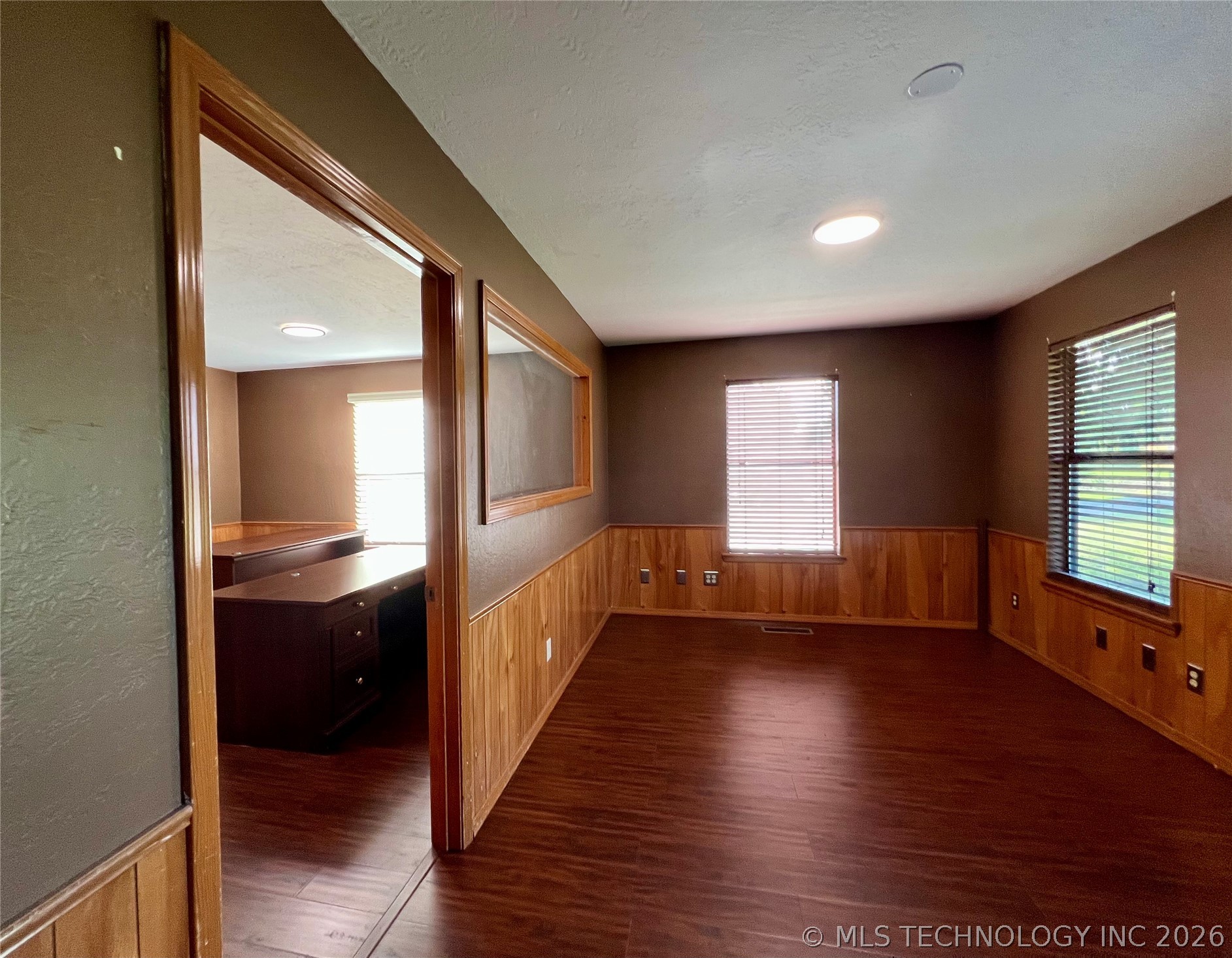 405 Highway 70a Property Photo 8