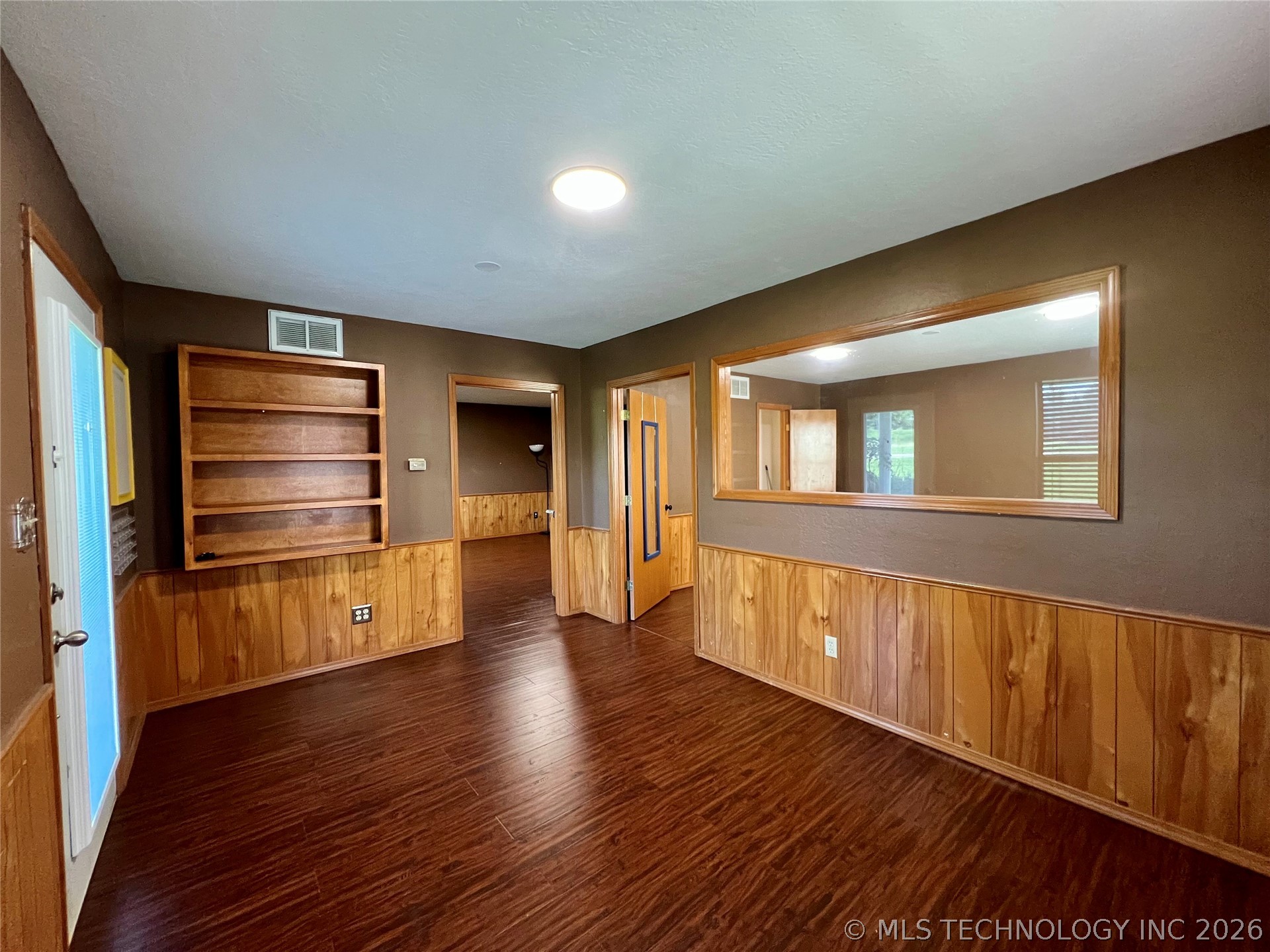 405 Highway 70a Property Photo 10