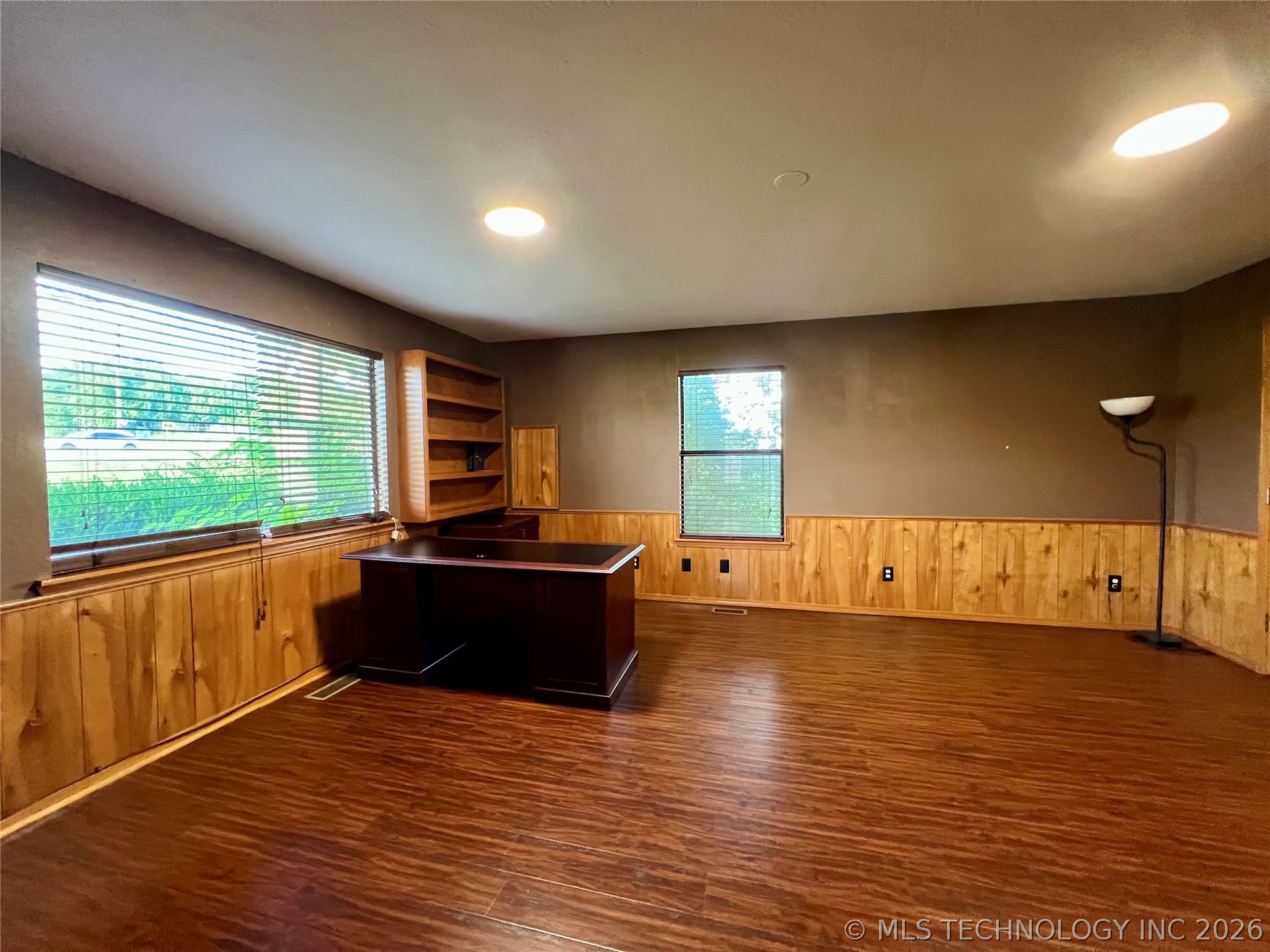 405 Highway 70a Property Photo 11