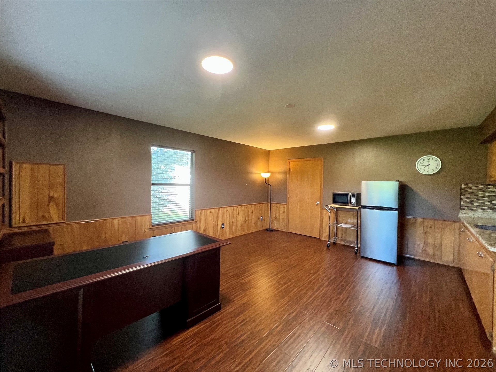 405 Highway 70a Property Photo 12