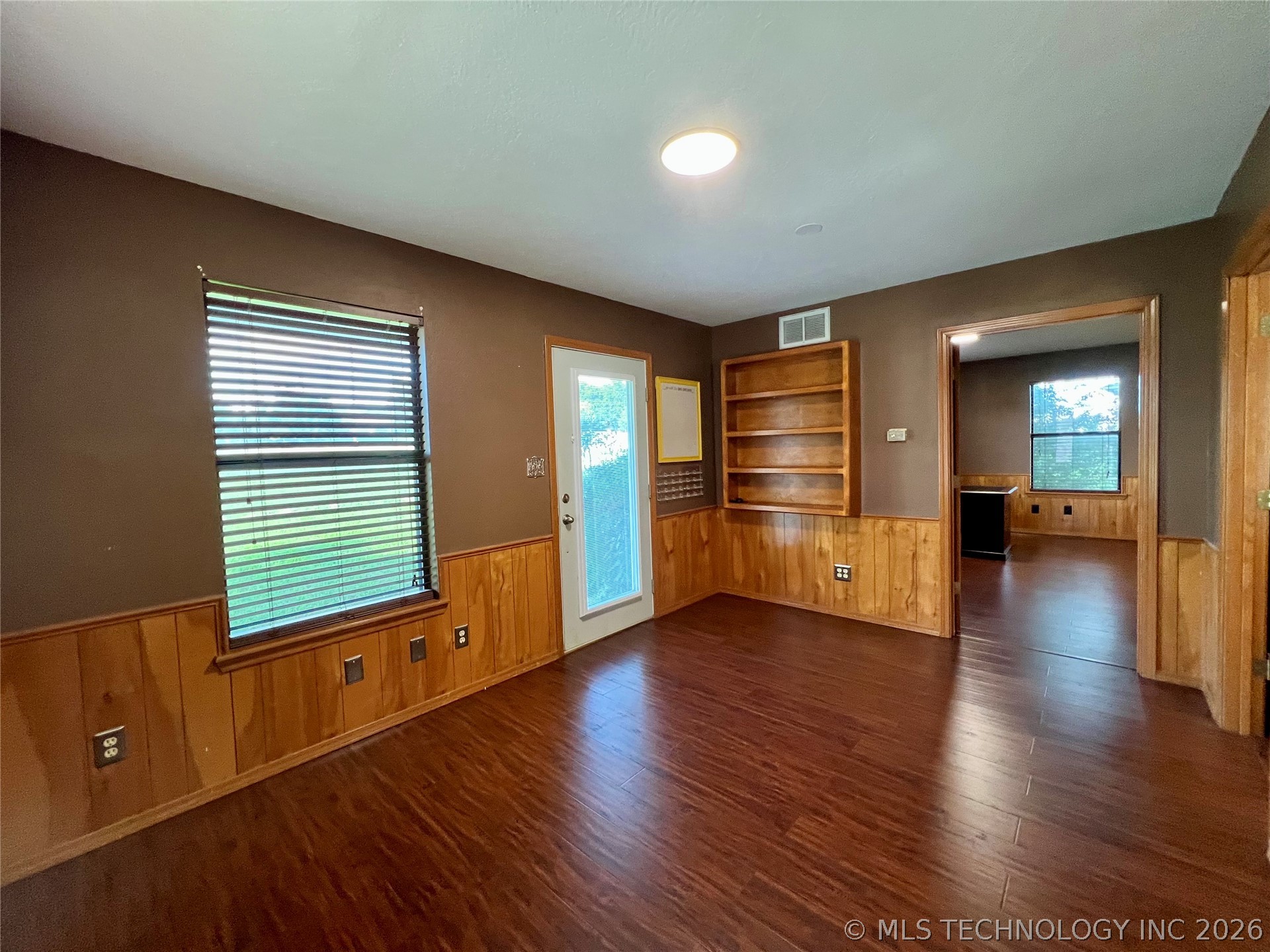 405 Highway 70a Property Photo 13