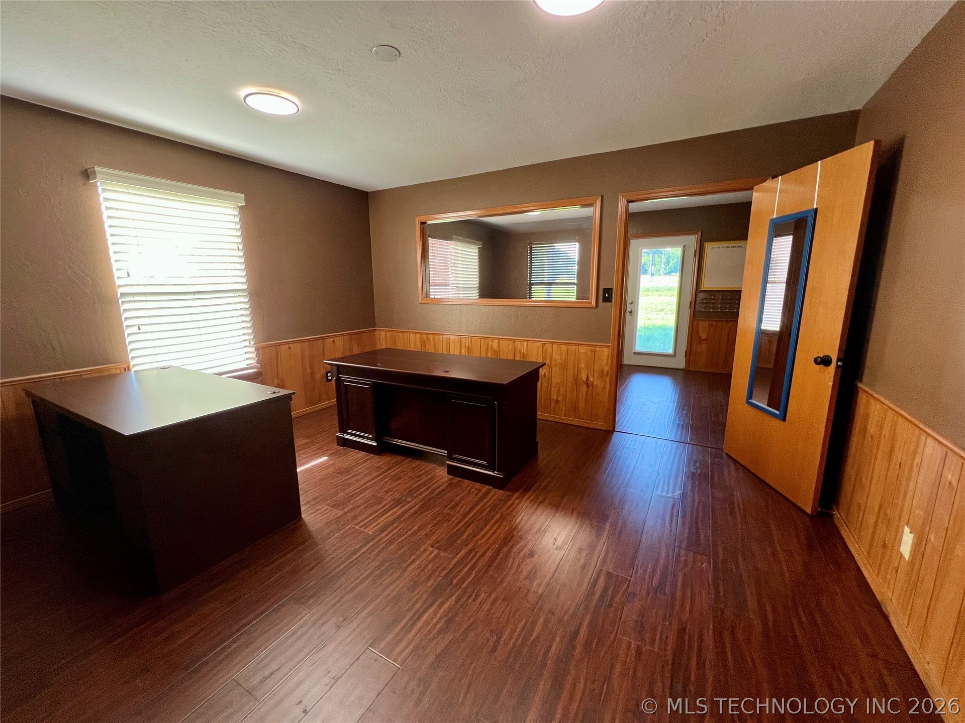 405 Highway 70a Property Photo 14