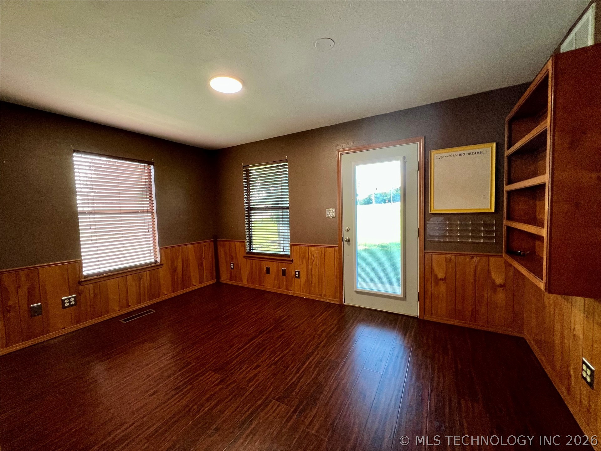 405 Highway 70a Property Photo 15