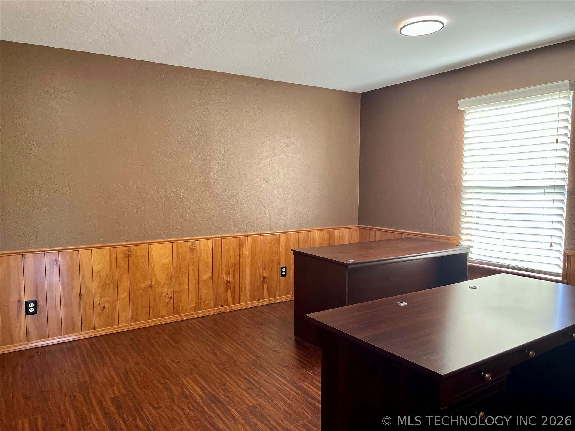 405 Highway 70a Property Photo 16