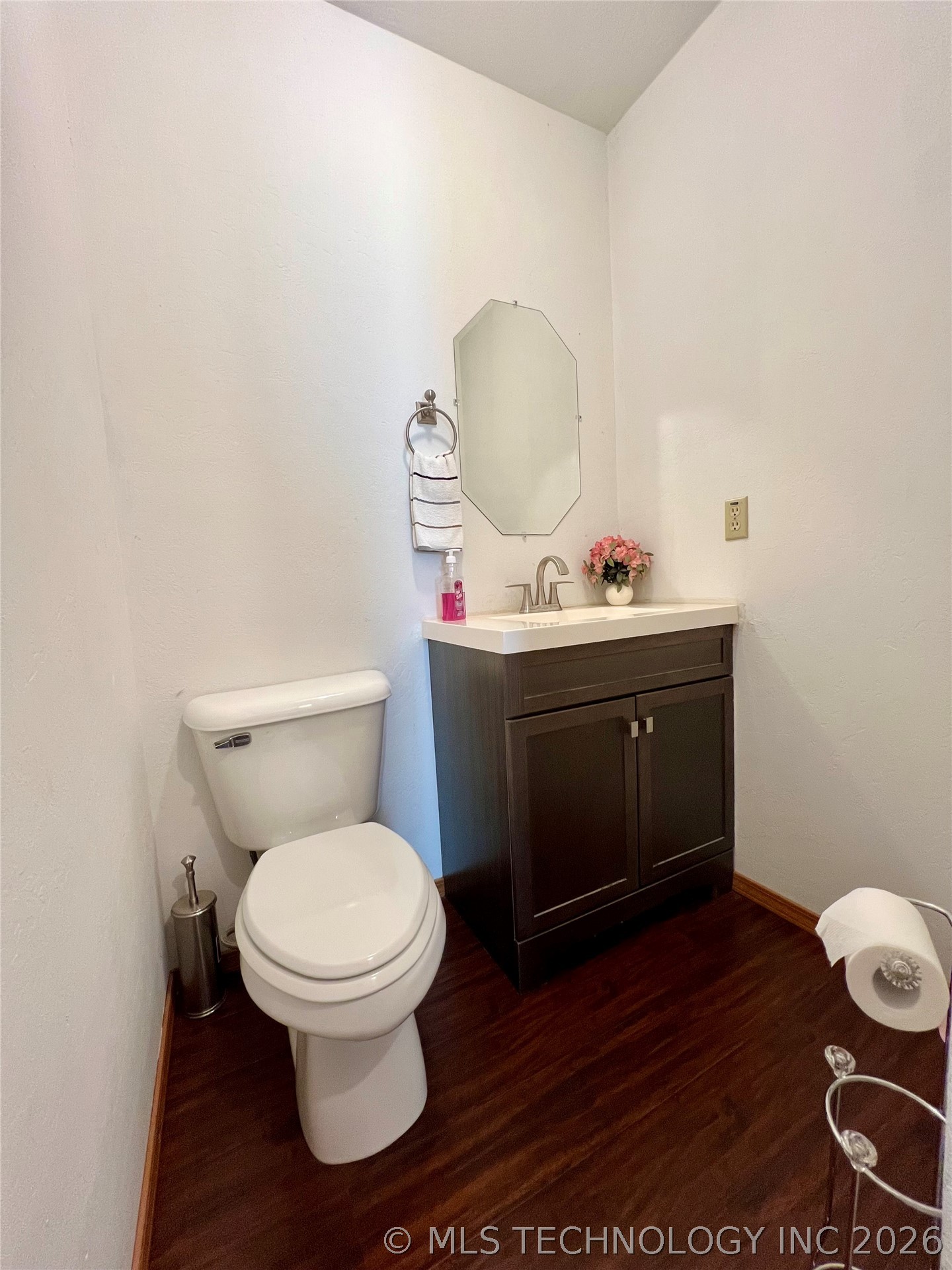 405 Highway 70a Property Photo 17