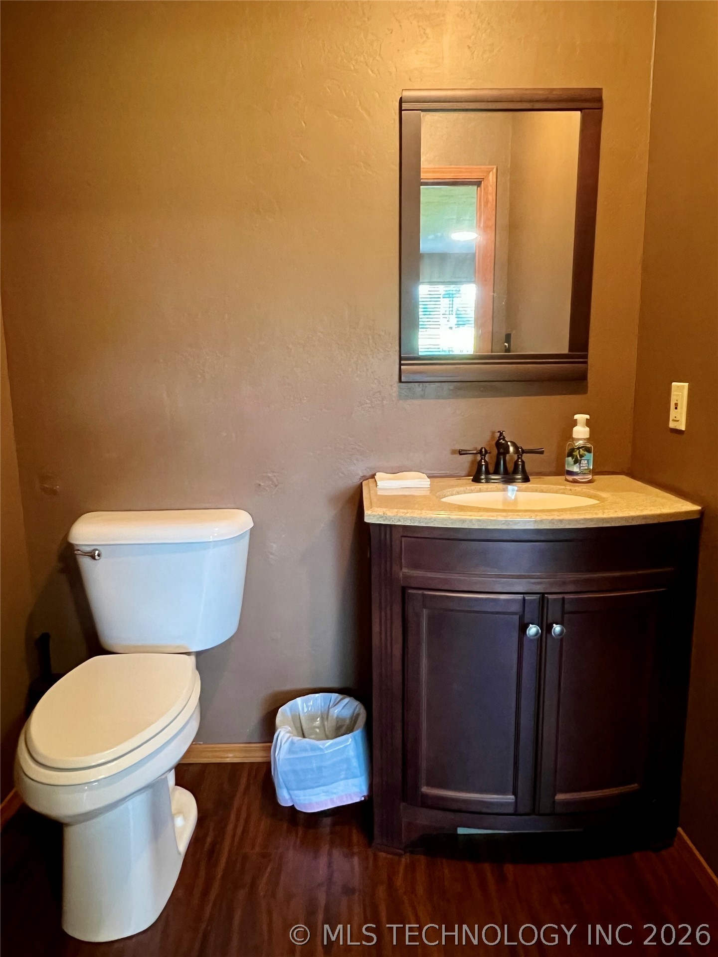 405 Highway 70a Property Photo 19