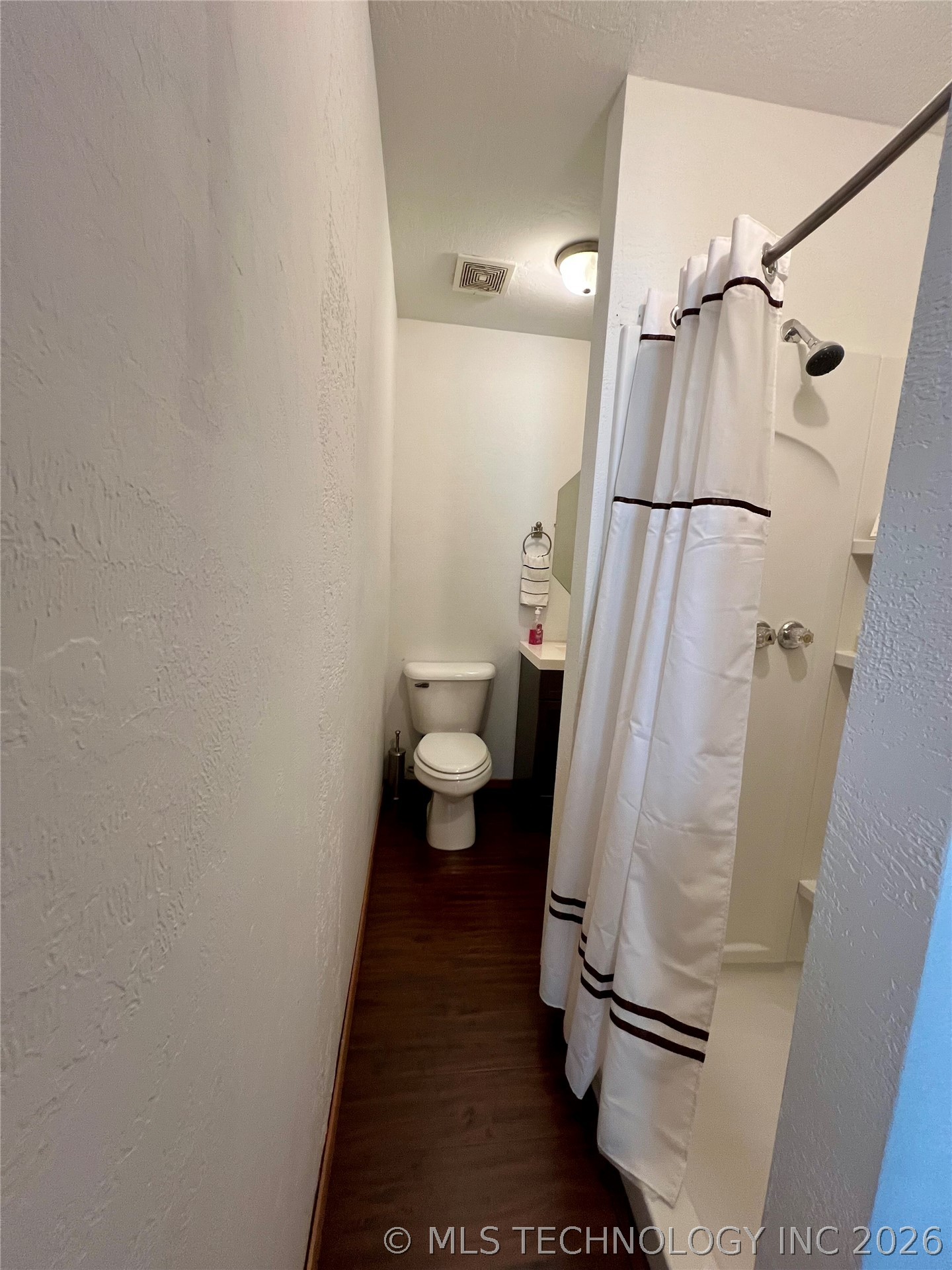 405 Highway 70a Property Photo 20