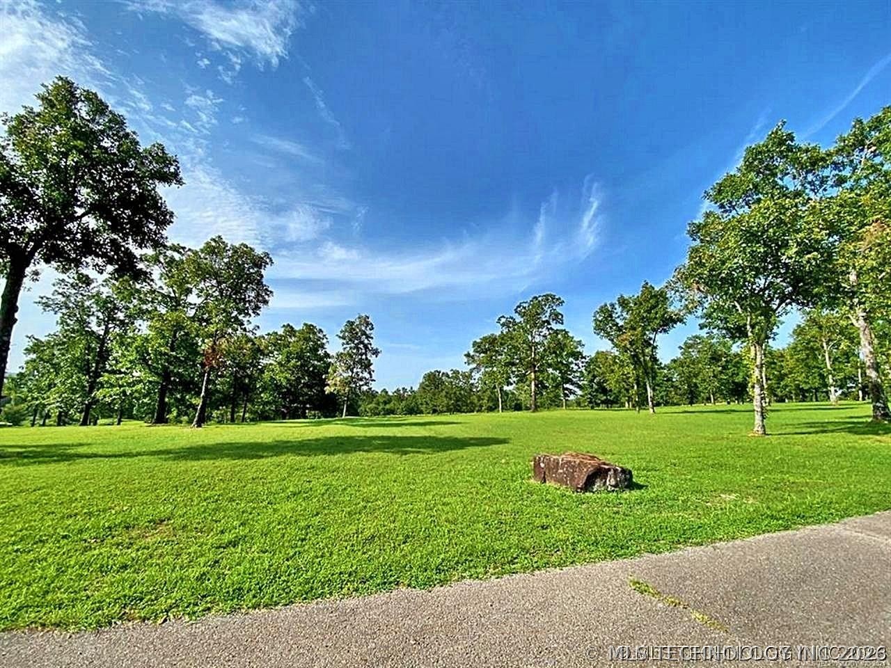 36140 S Magnolia Lane Property Photo 28