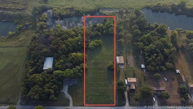 S 280 Road Property Photo 1