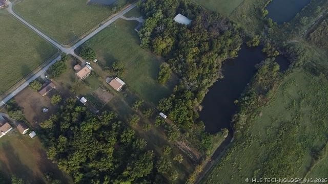 S 280 Road Property Photo 2