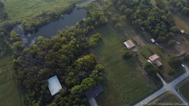 S 280 Road Property Photo 3
