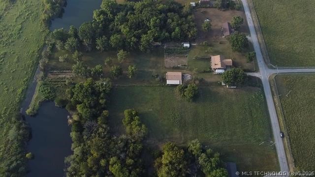 S 280 Road Property Photo 5