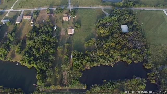 S 280 Road Property Photo 6