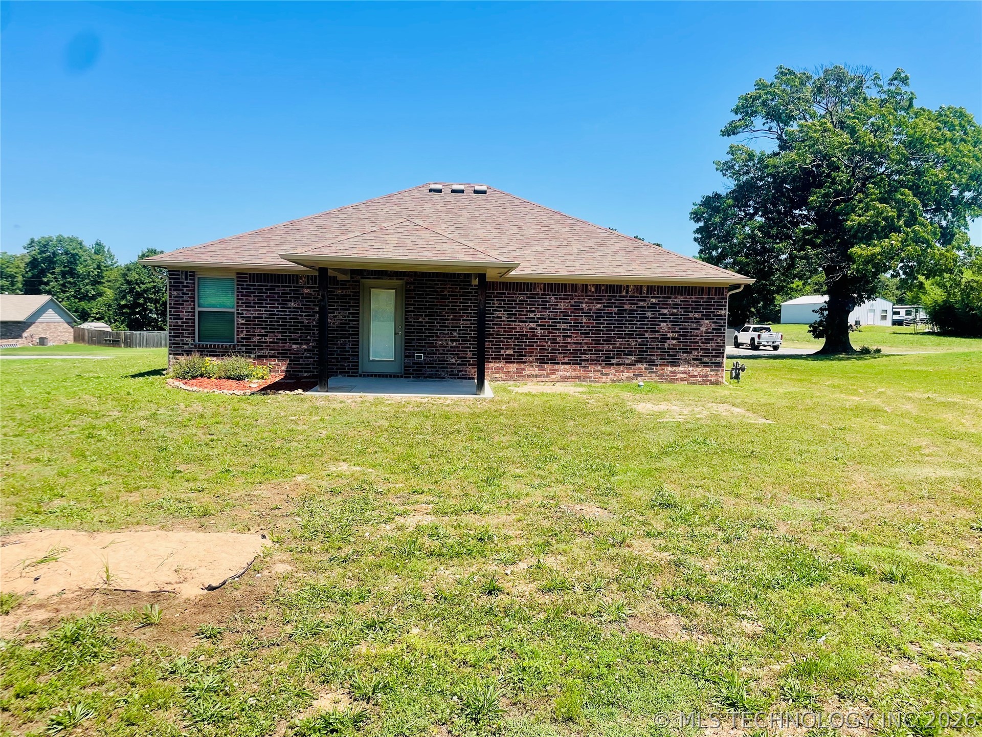 12939 W Hawthorne Lane Property Photo 6