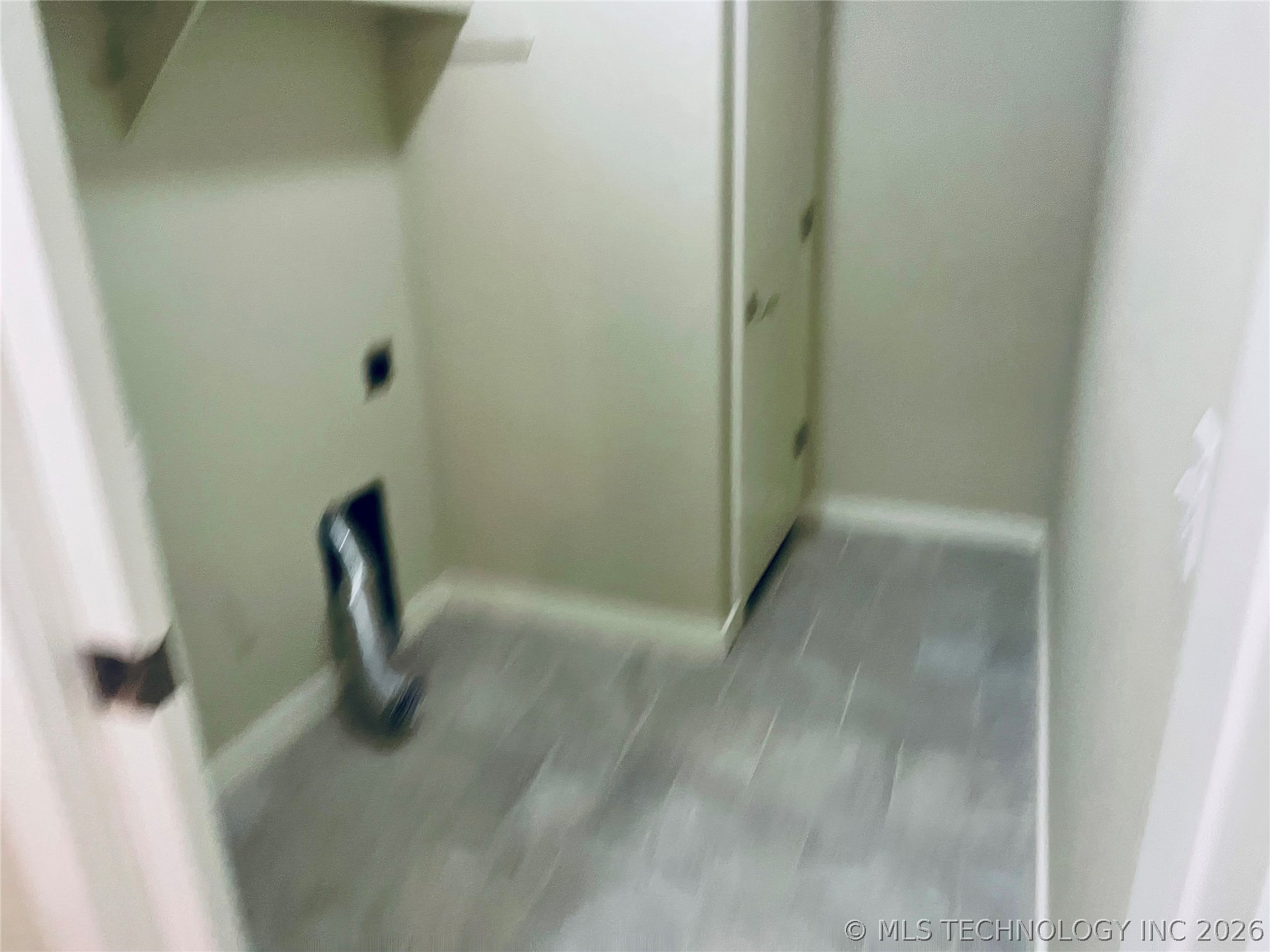 12939 W Hawthorne Lane Property Photo 16