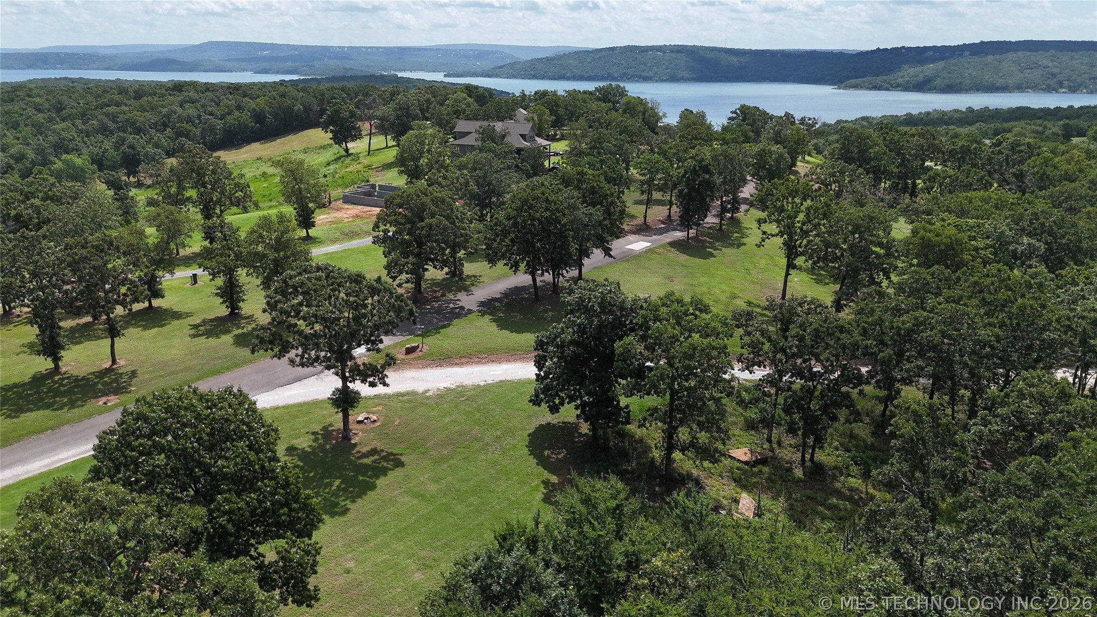 15739 W Forest Road Property Photo 2