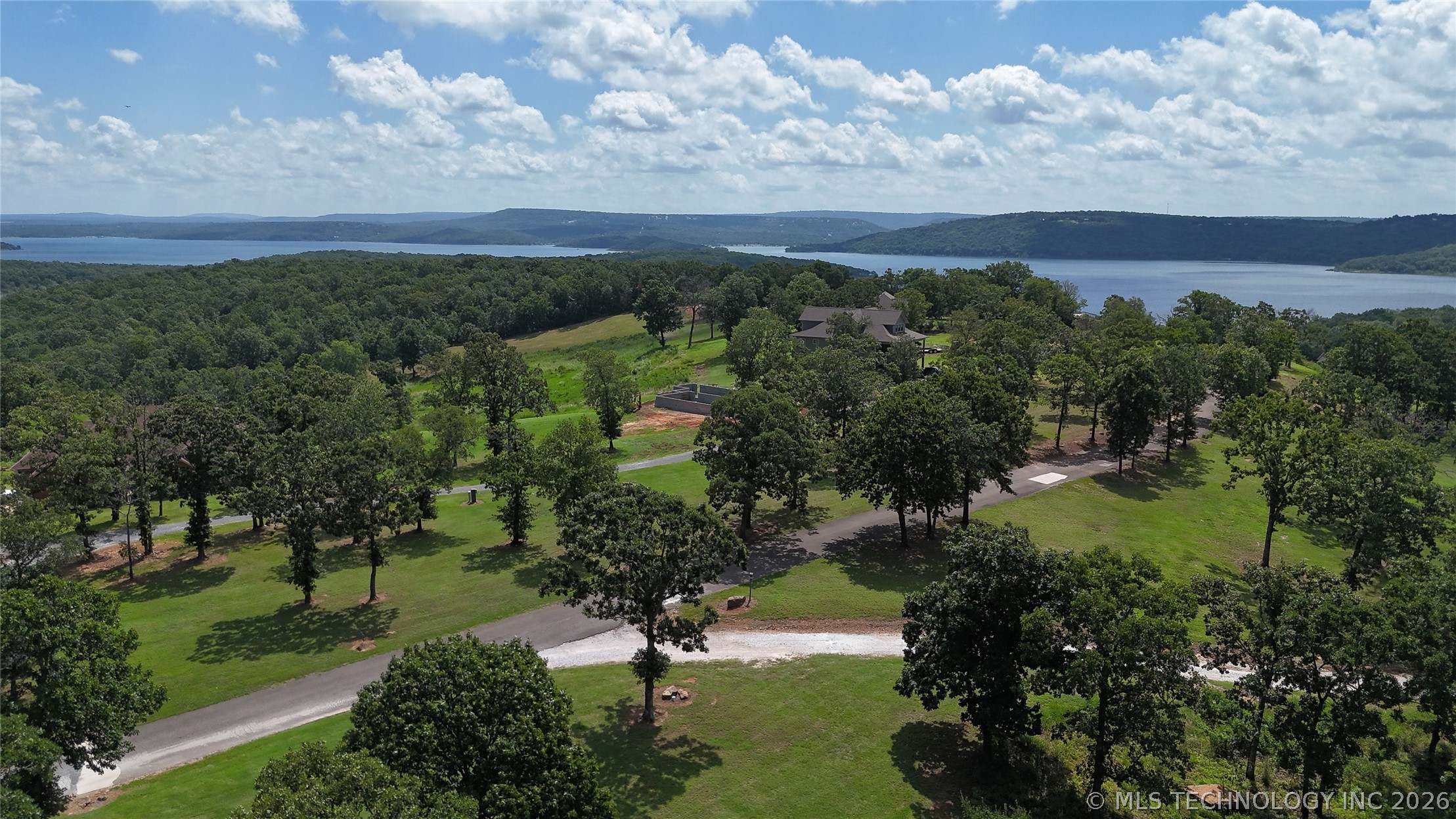 15739 W Forest Road Property Photo 3