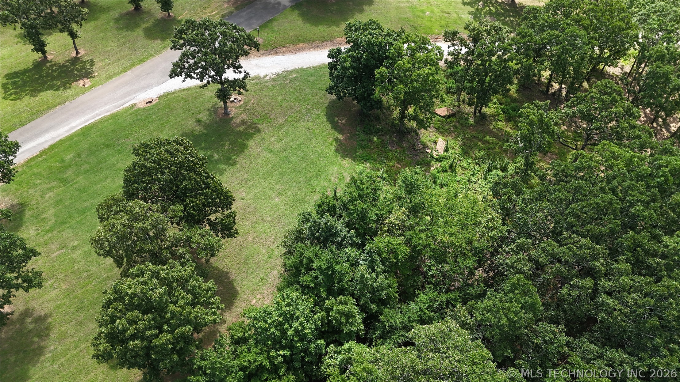 15739 W Forest Road Property Photo 4