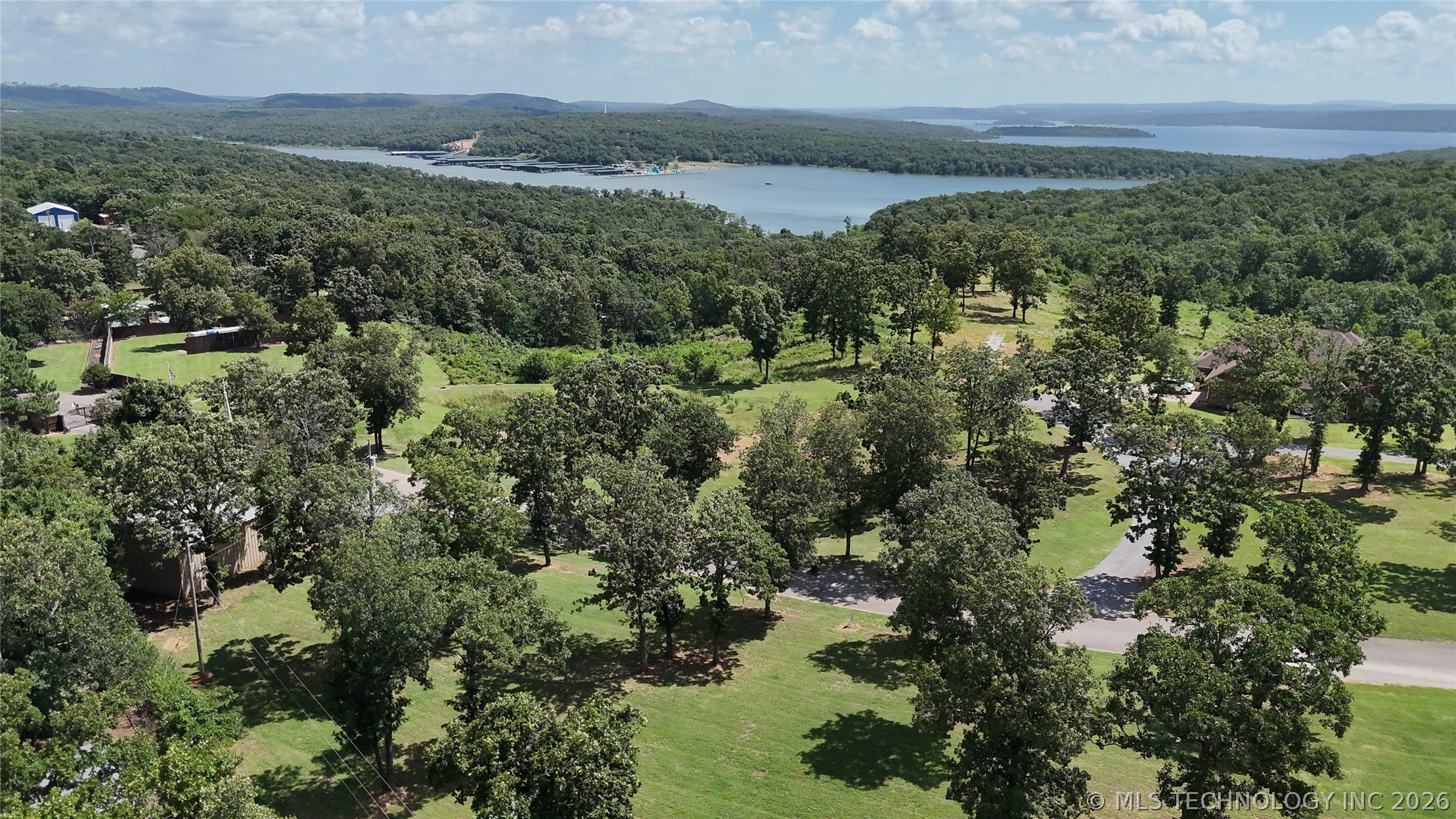 15739 W Forest Road Property Photo 8