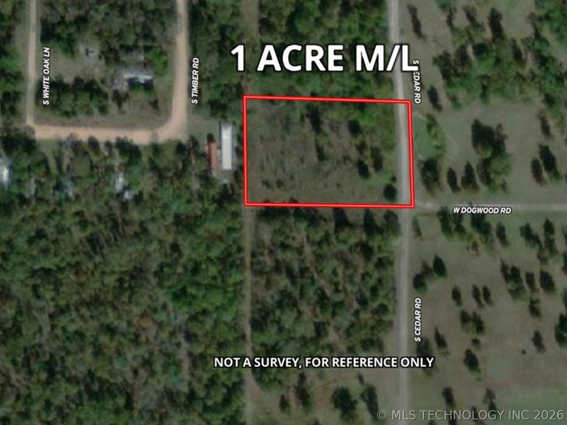 36429 S Cedar Road Property Photo 21