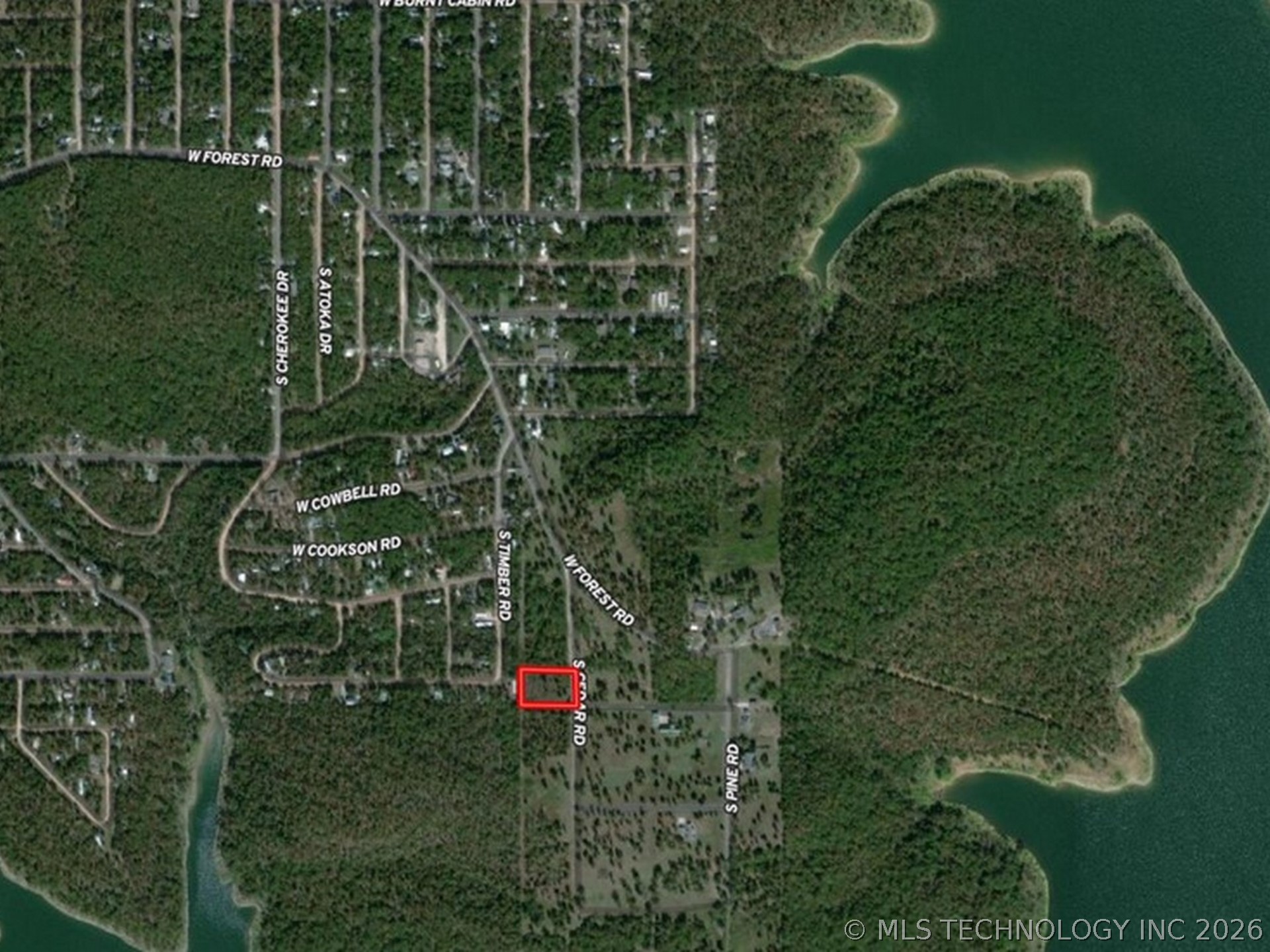 36429 S Cedar Road Property Photo 23