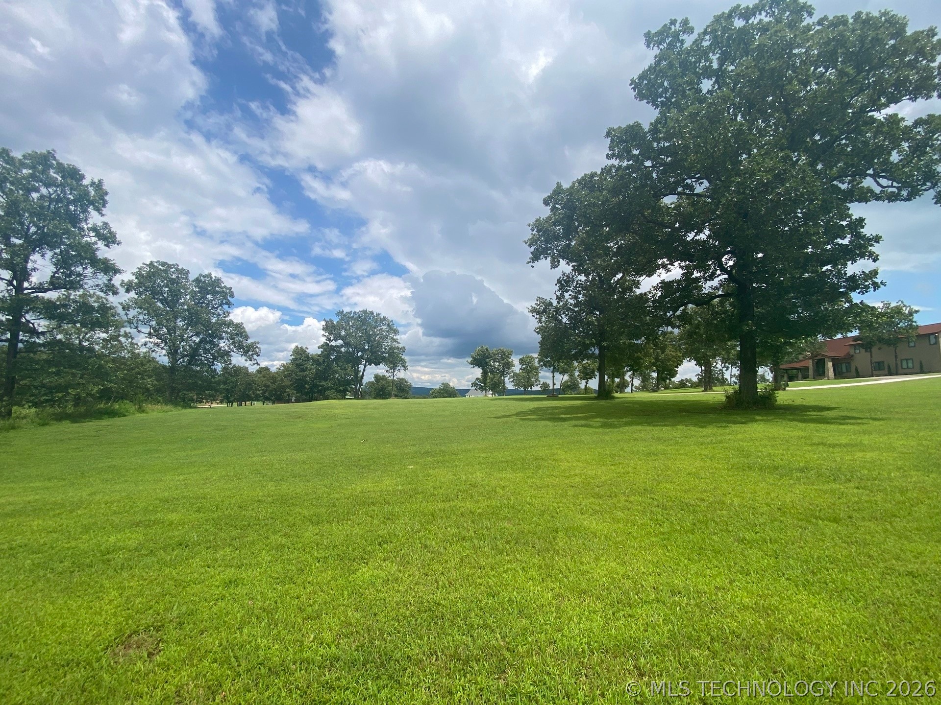 36471 S Cedar Road Property Photo 1