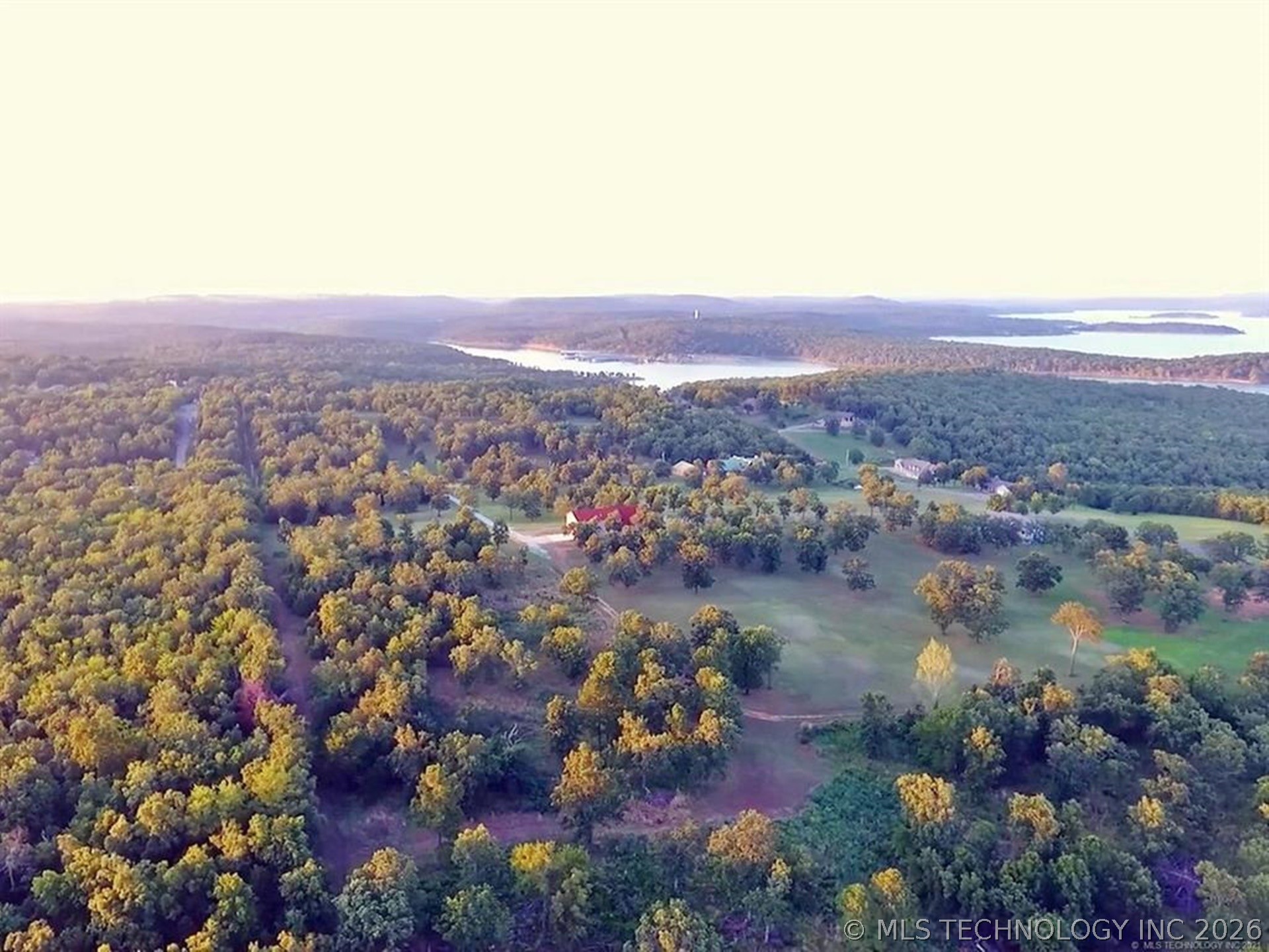 36471 S Cedar Road Property Photo 10
