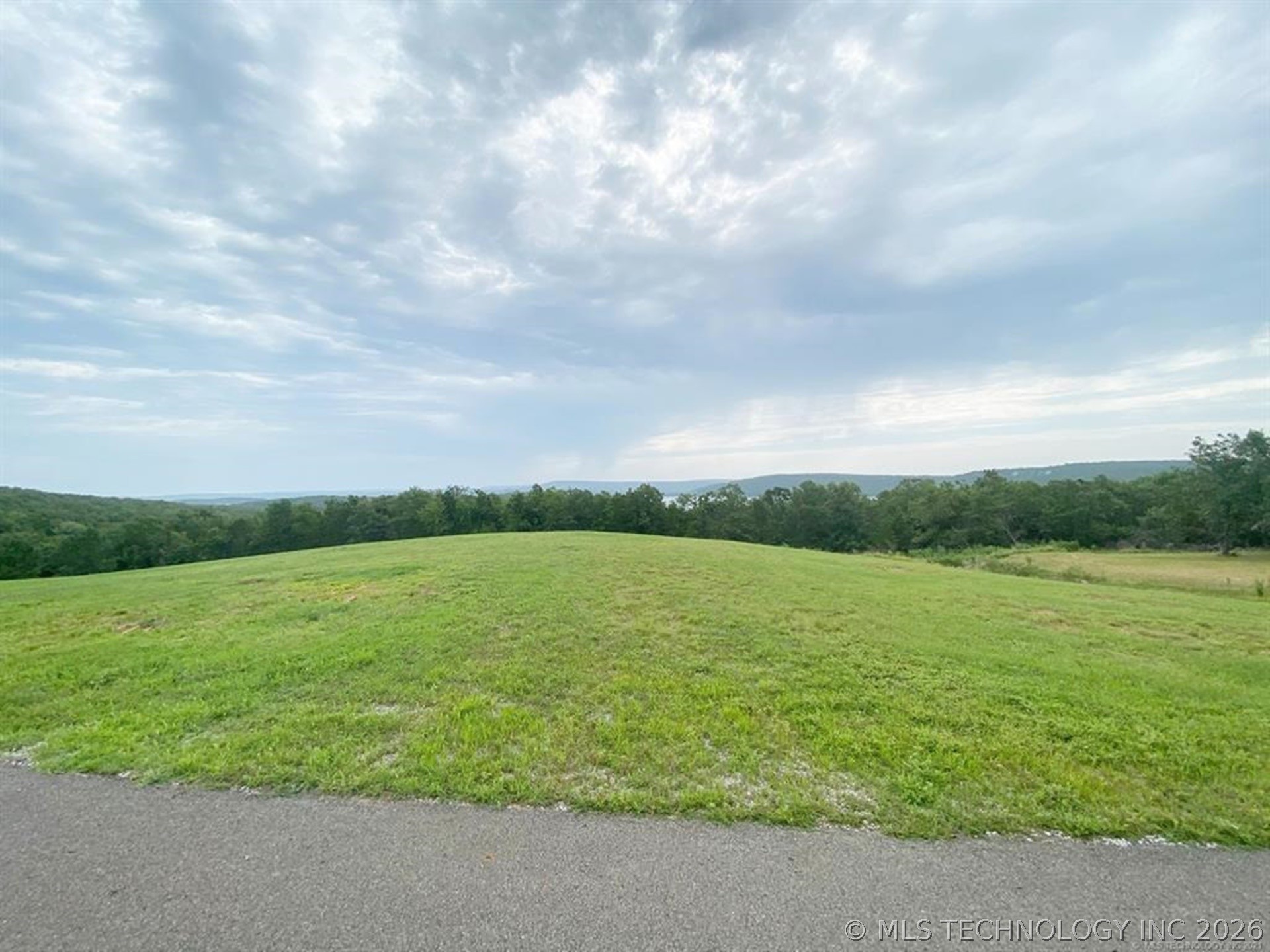 36471 S Cedar Road Property Photo 26
