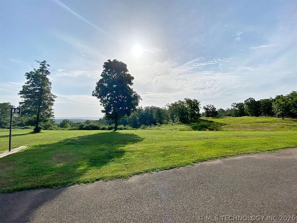 36422 S Pine Road Property Photo 16