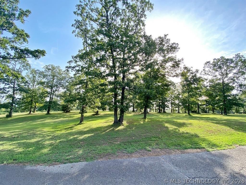 36422 S Pine Road Property Photo 17