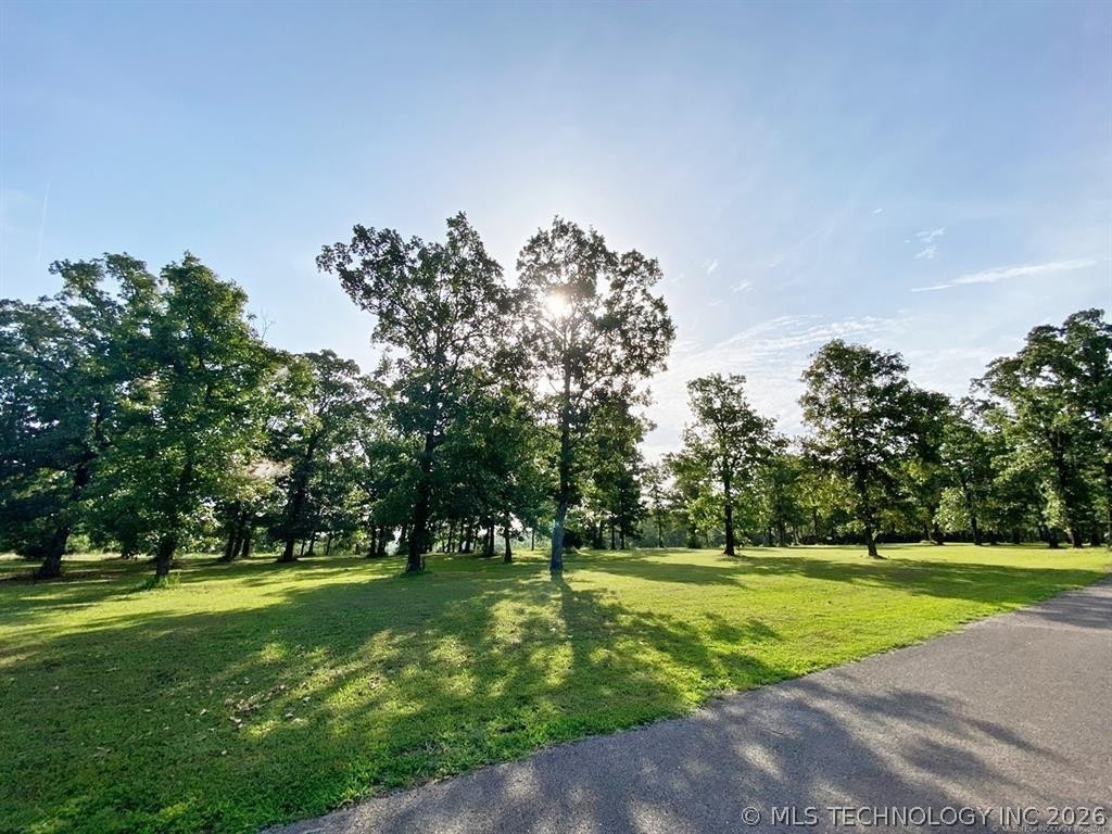36422 S Pine Road Property Photo 19