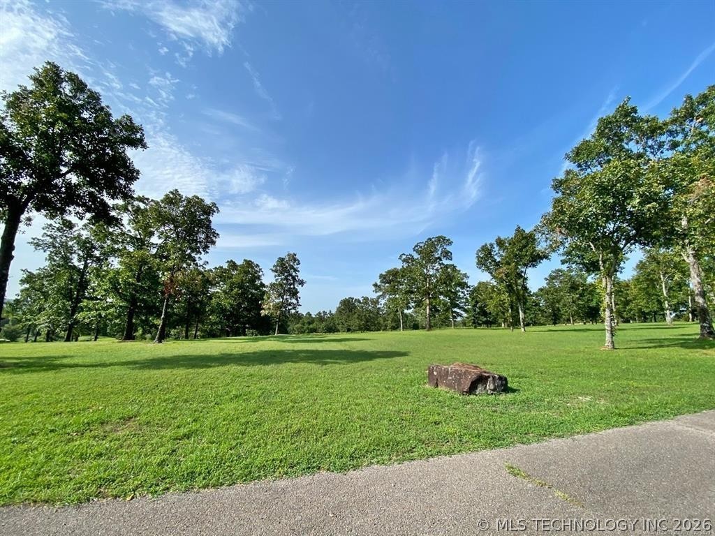 36422 S Pine Road Property Photo 24