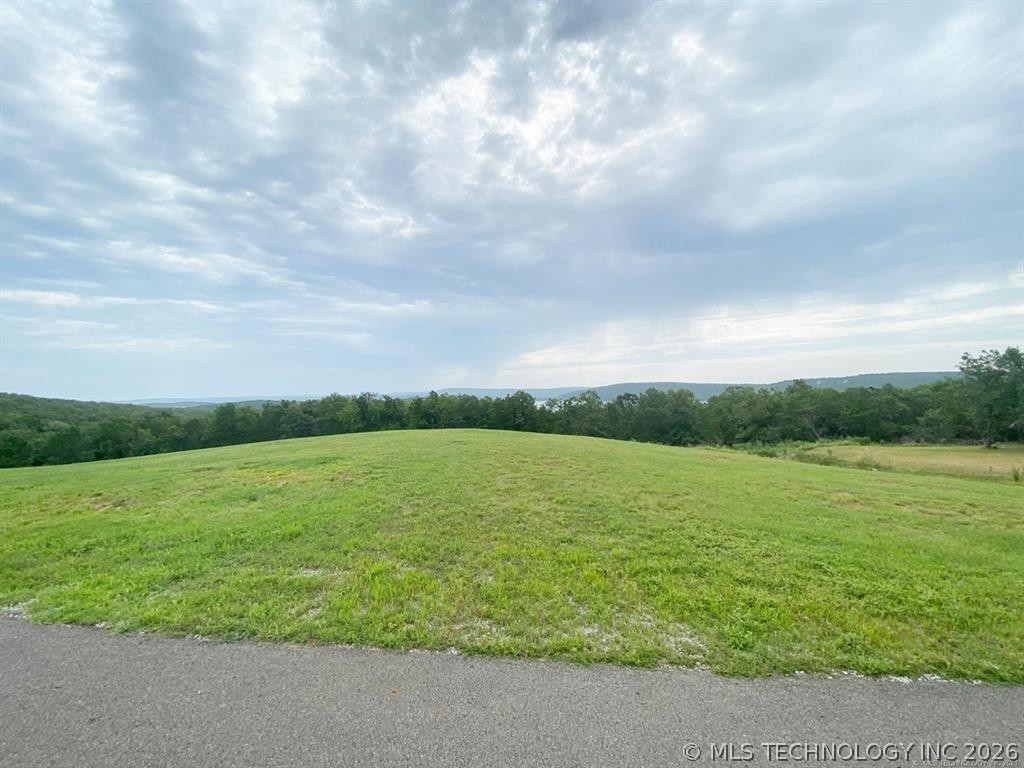 36422 S Pine Road Property Photo 27