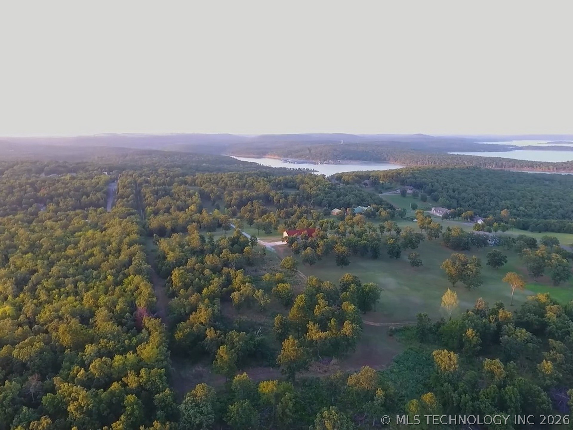 15831 W Dogwood Road Property Photo 8