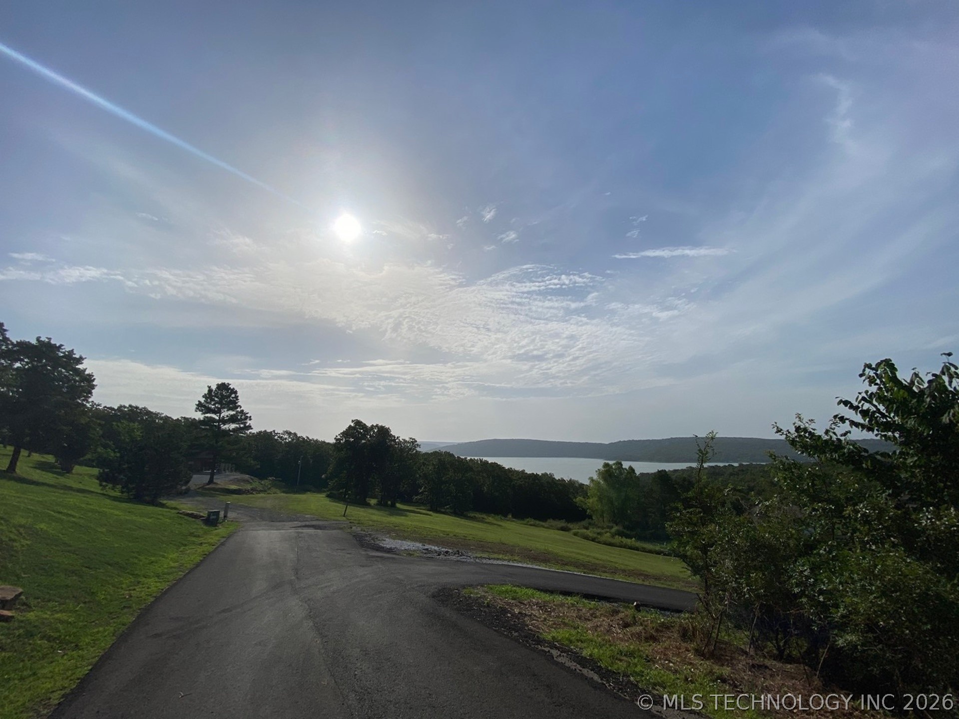 15831 W Dogwood Road Property Photo 19